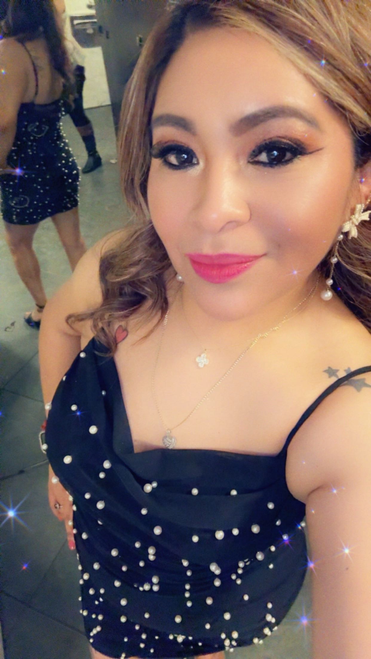 @ConsueloBenito87