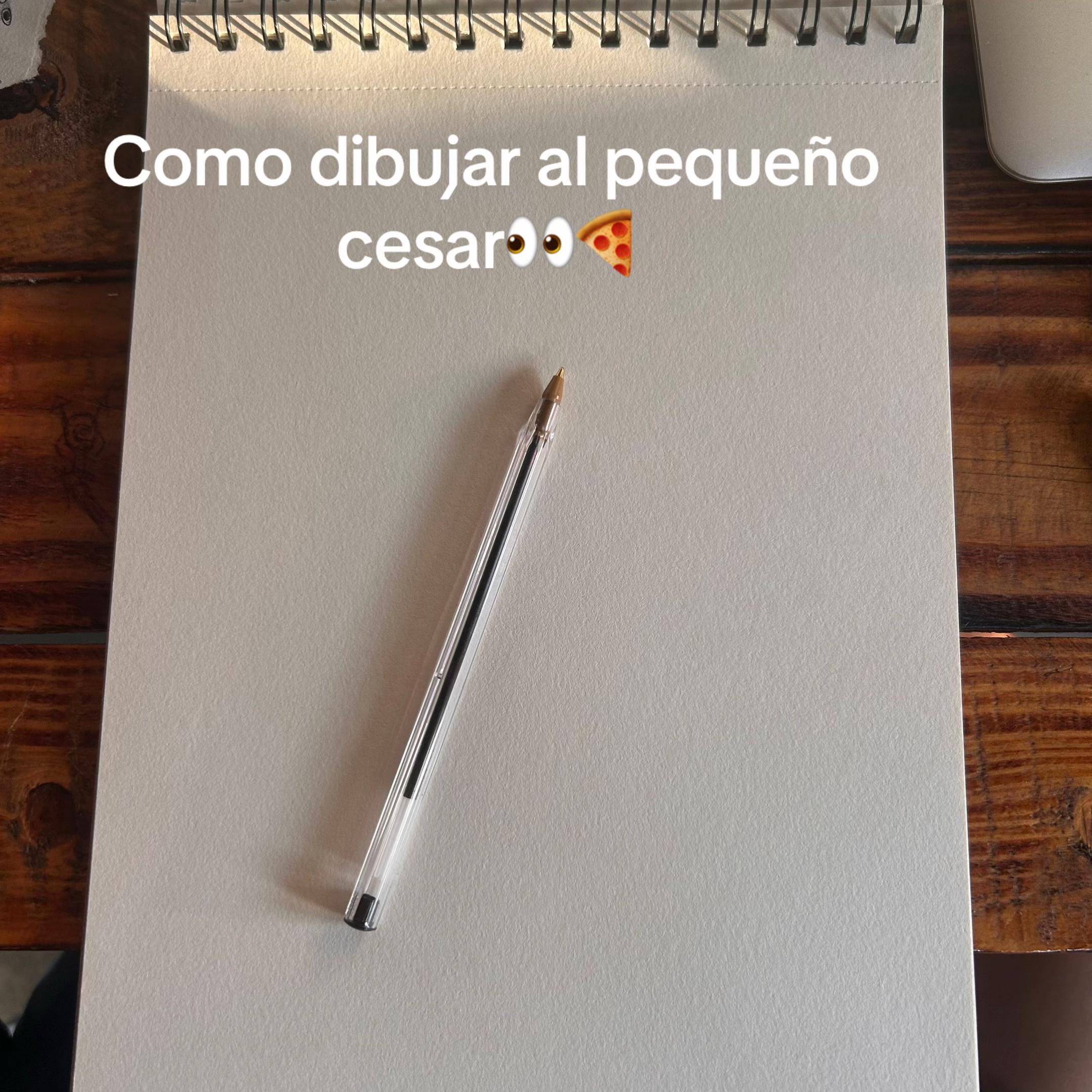 @Arts🎨✍️:El carlos we