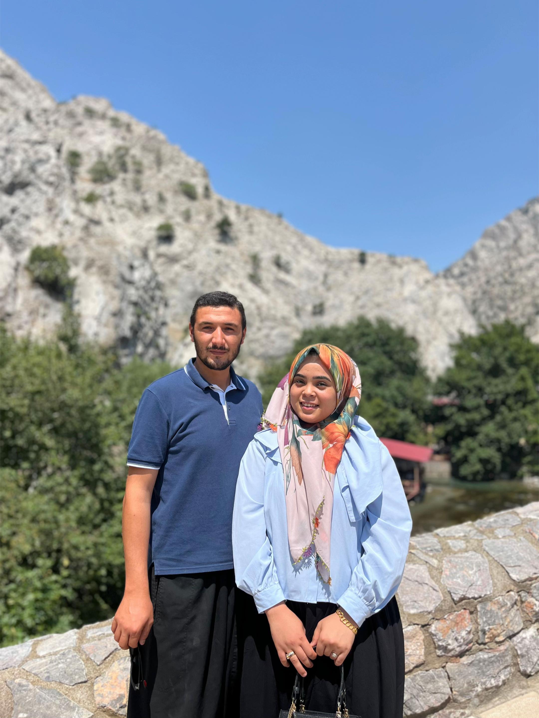 @Furkan Sofuoğlu