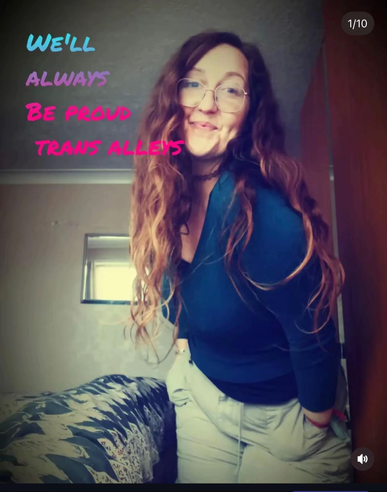 @ukswinging_lifestyle
