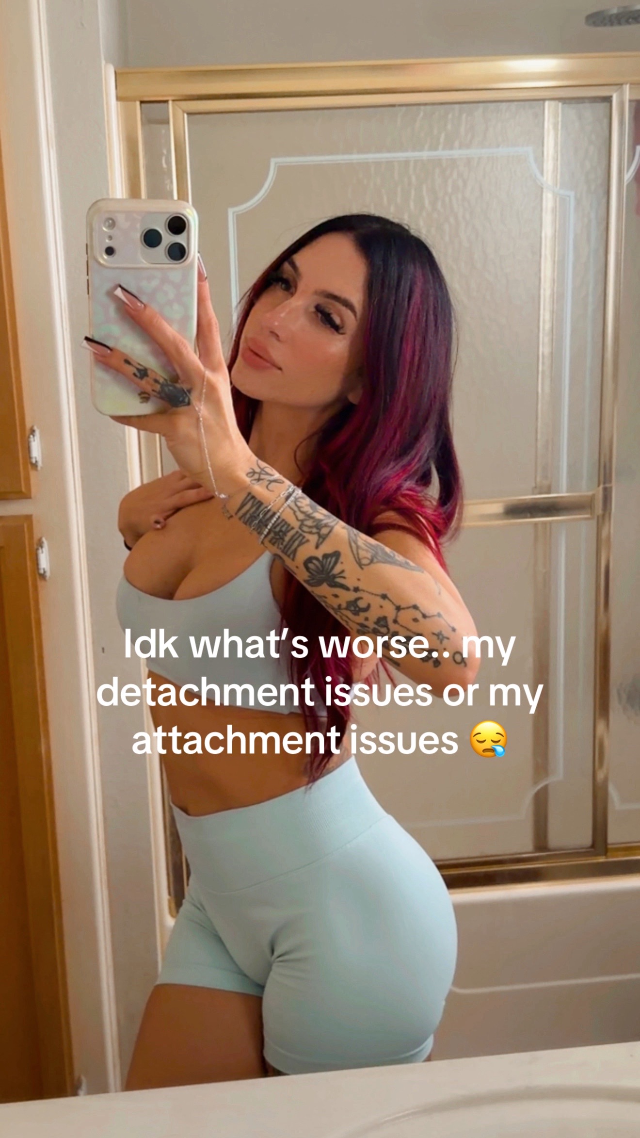 @aliciachristene