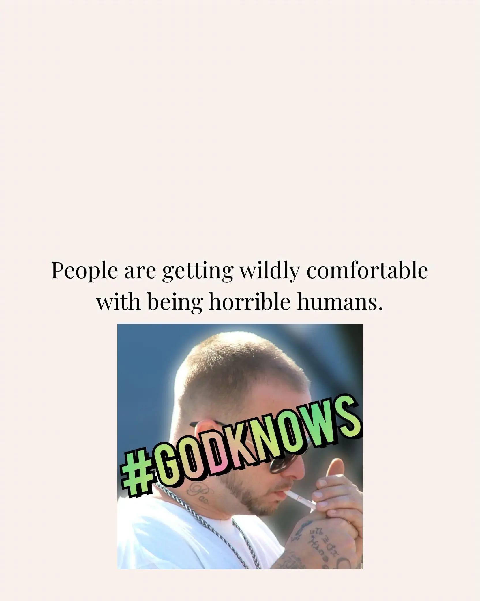 @CEOGodzGOON