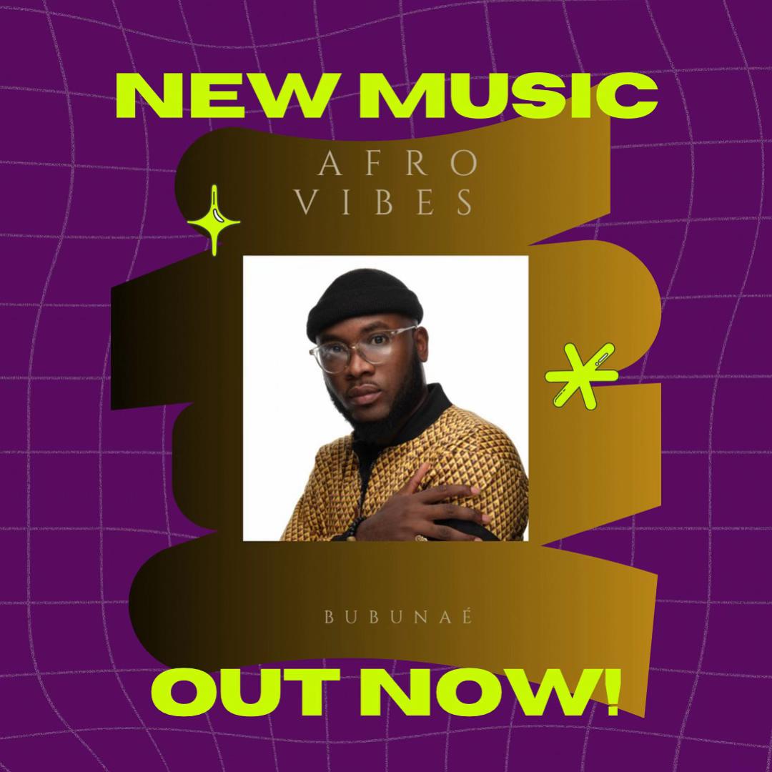 @Bubuna&eacute; 🌍⚡️