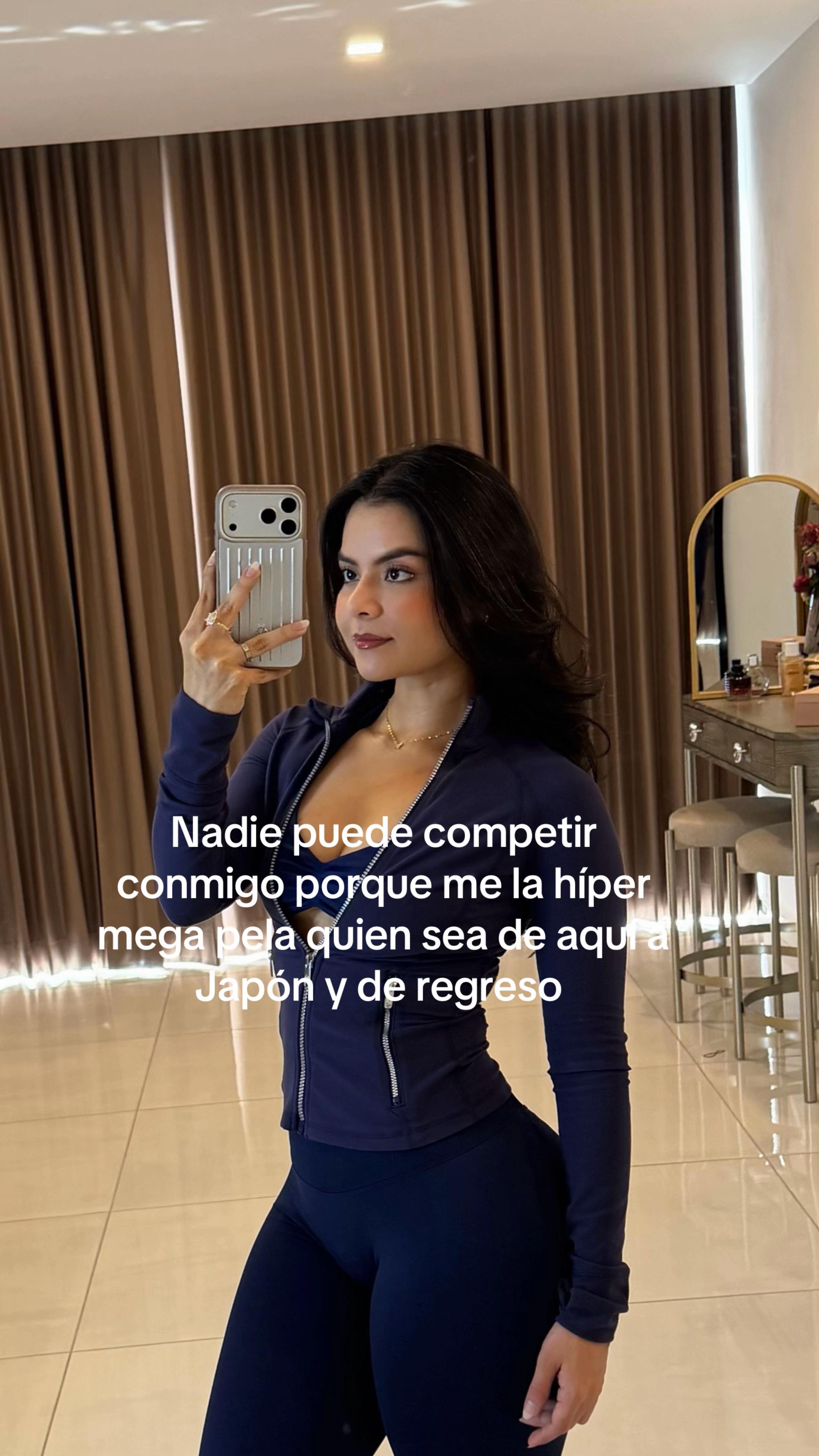 @Paola Valdivia 🐈⬛