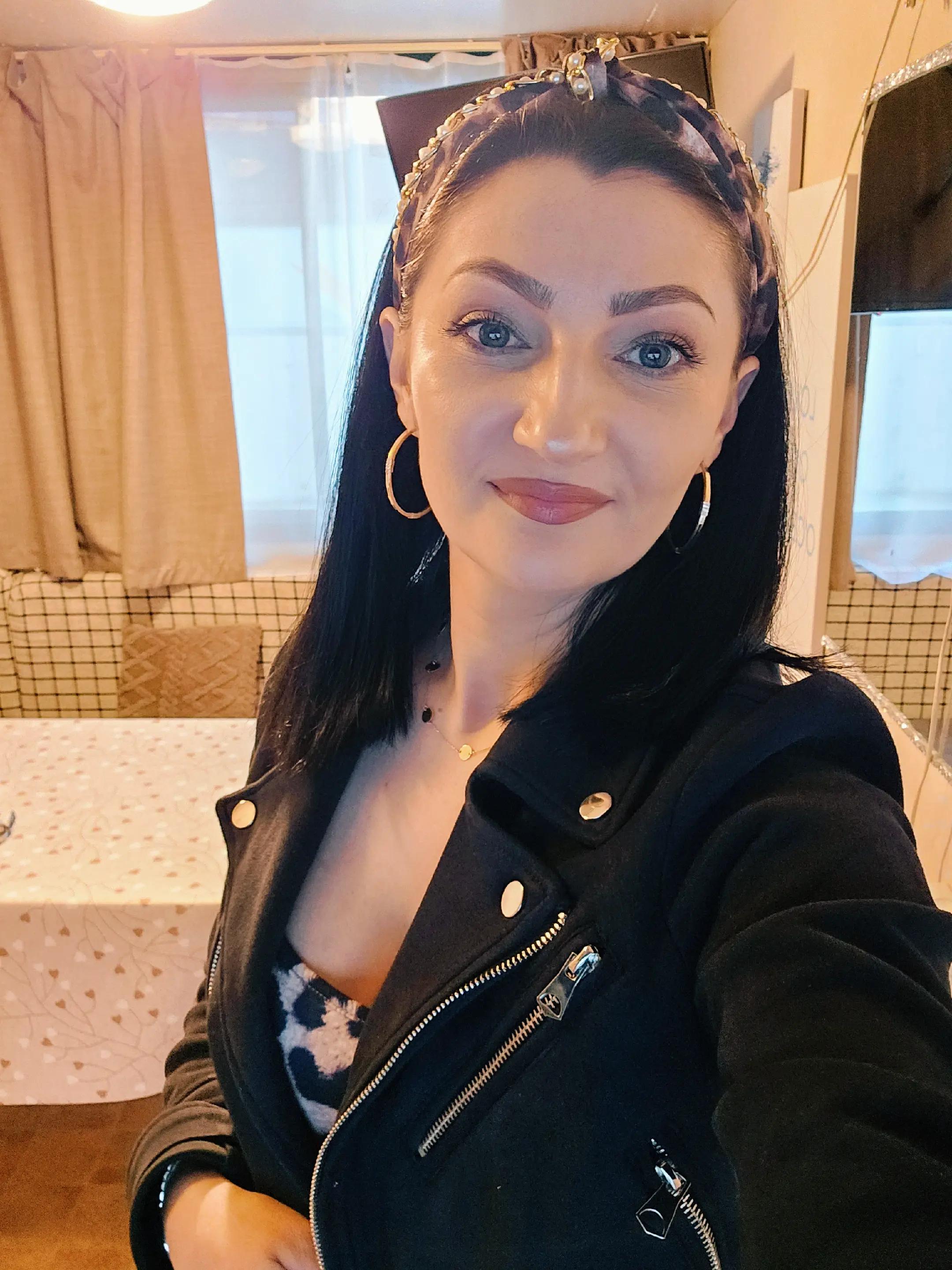 @viovioleta