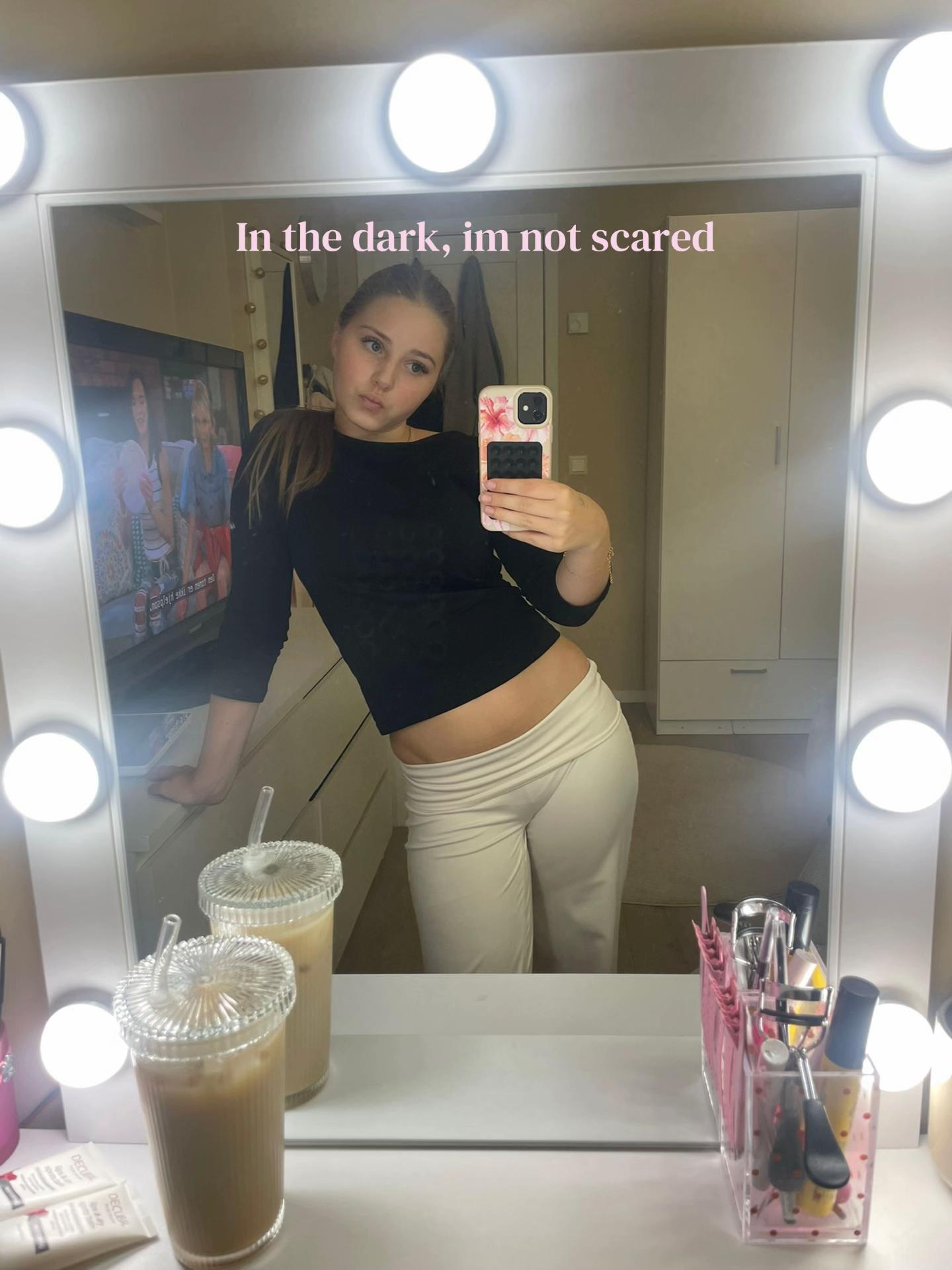 @Juliaflob