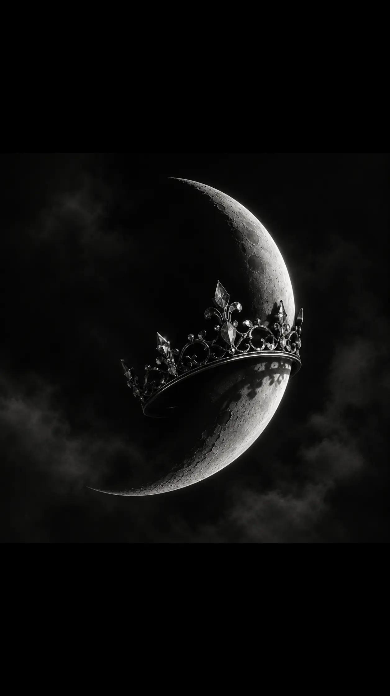 @👑🌹🥷𝑬𝒍𝒊𝒛𝒂𝒃𝒆𝒕𝒉🌙