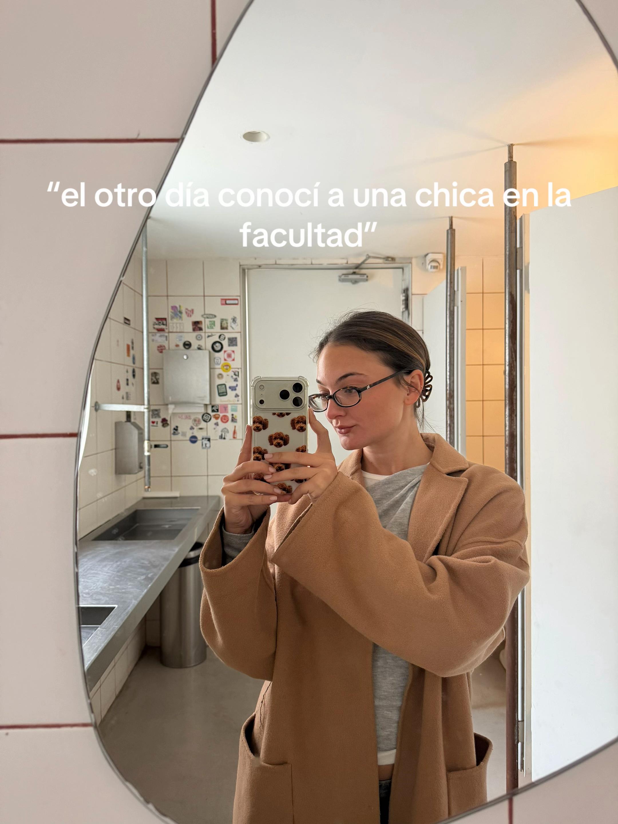 @Maria Coll