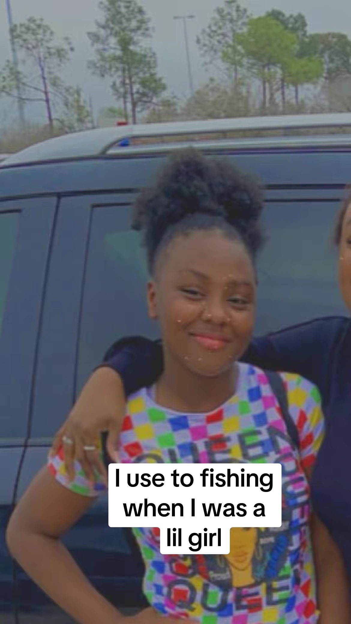 @jaszlynjhene