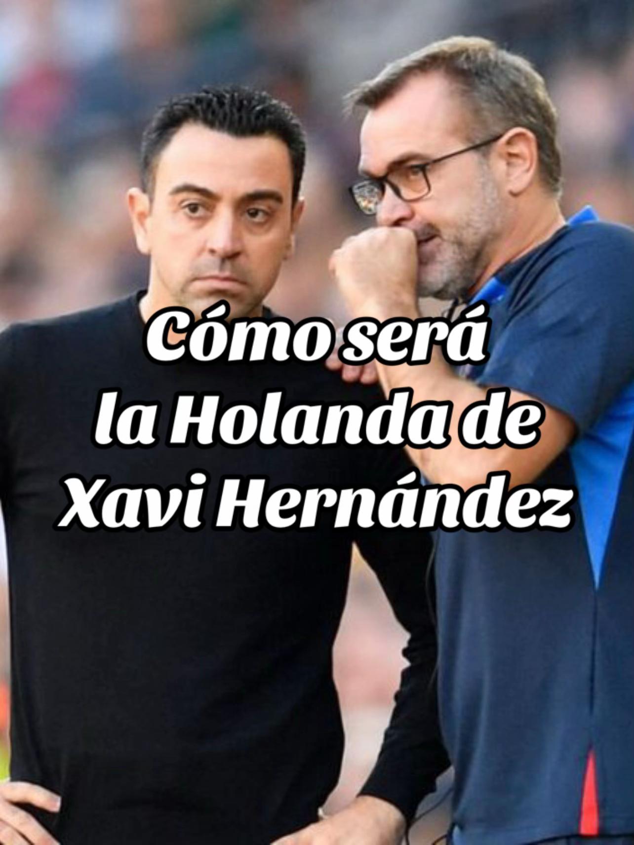 @RisasFutboleras