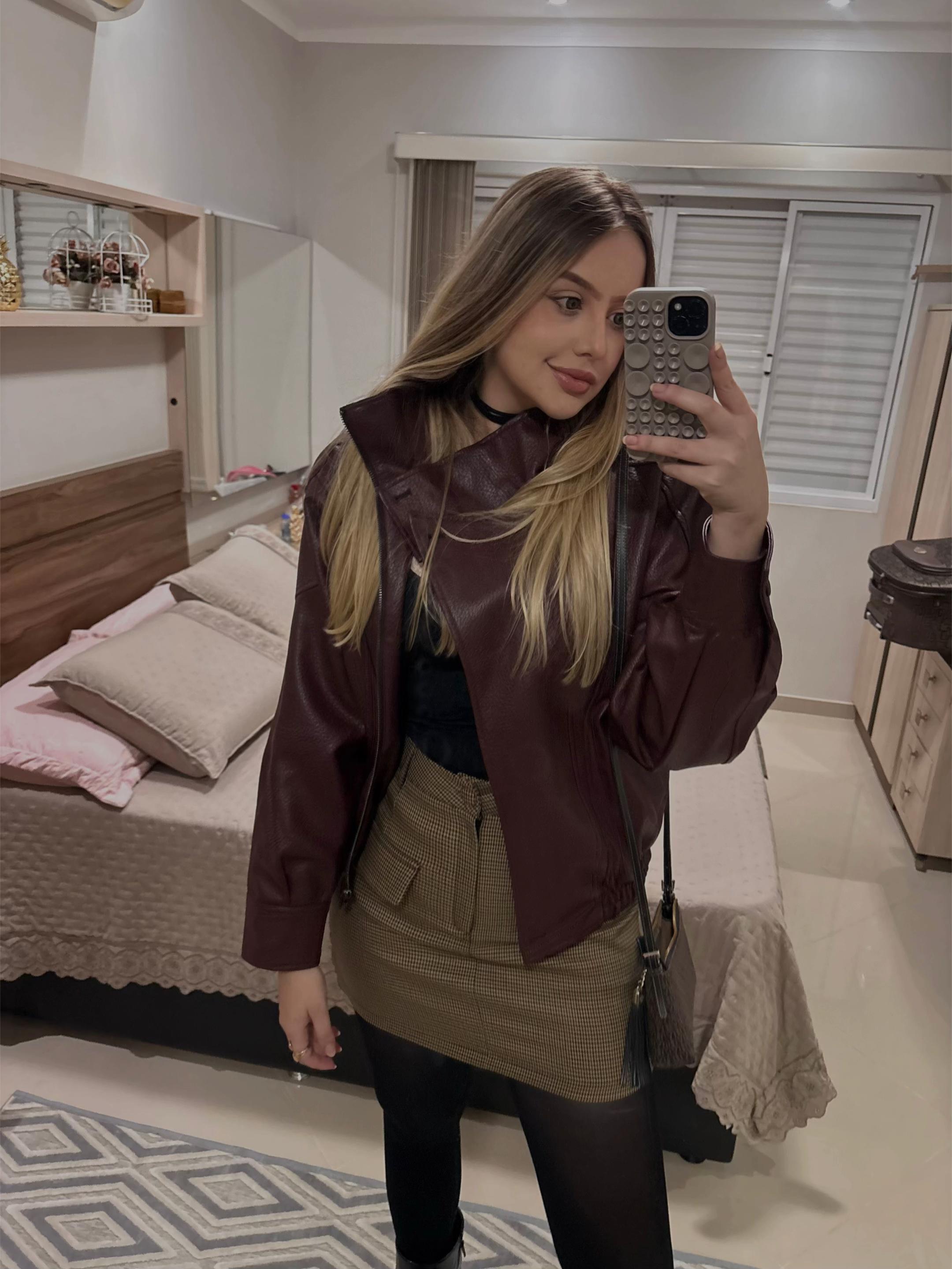 @Yas