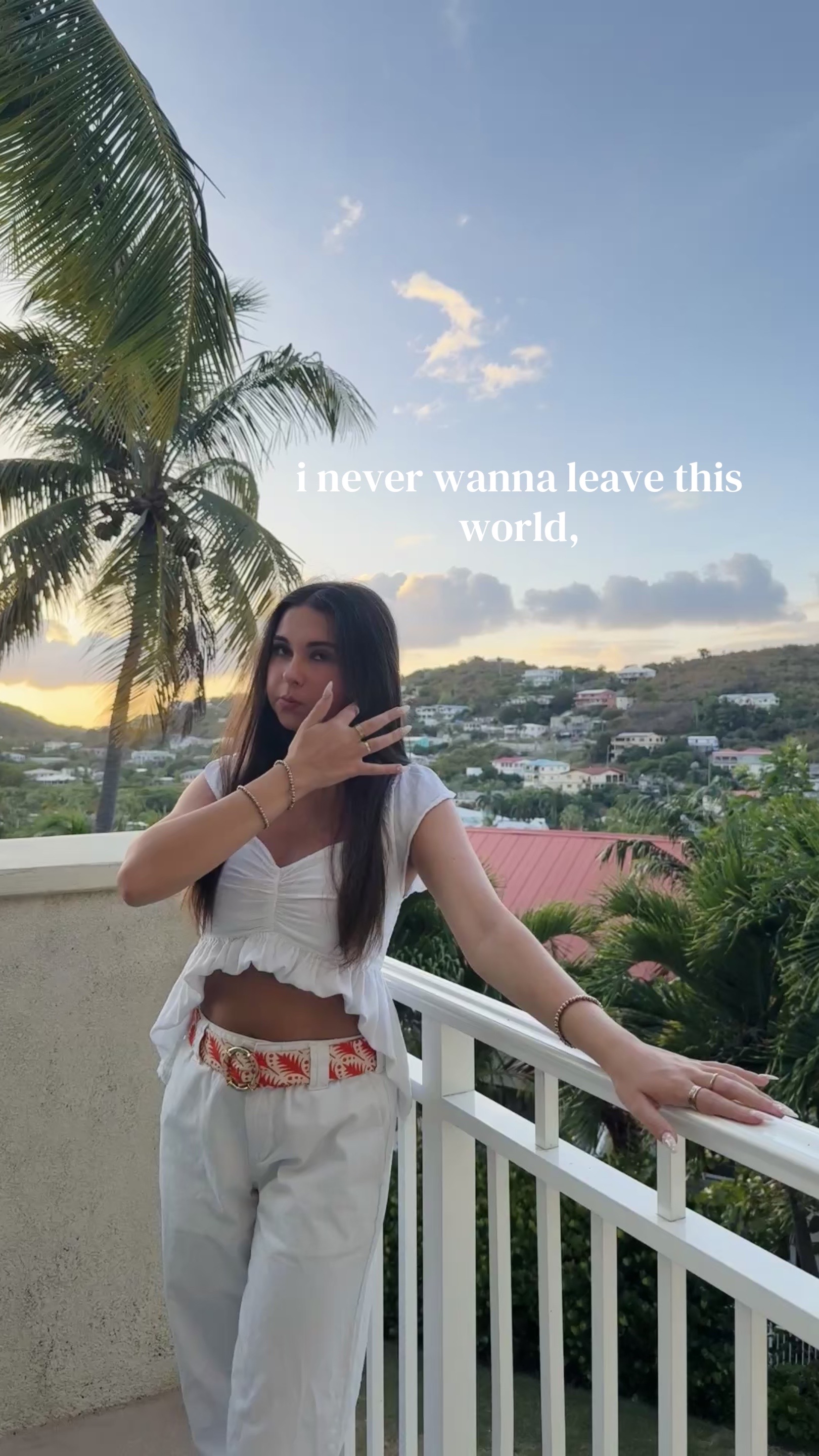 @user