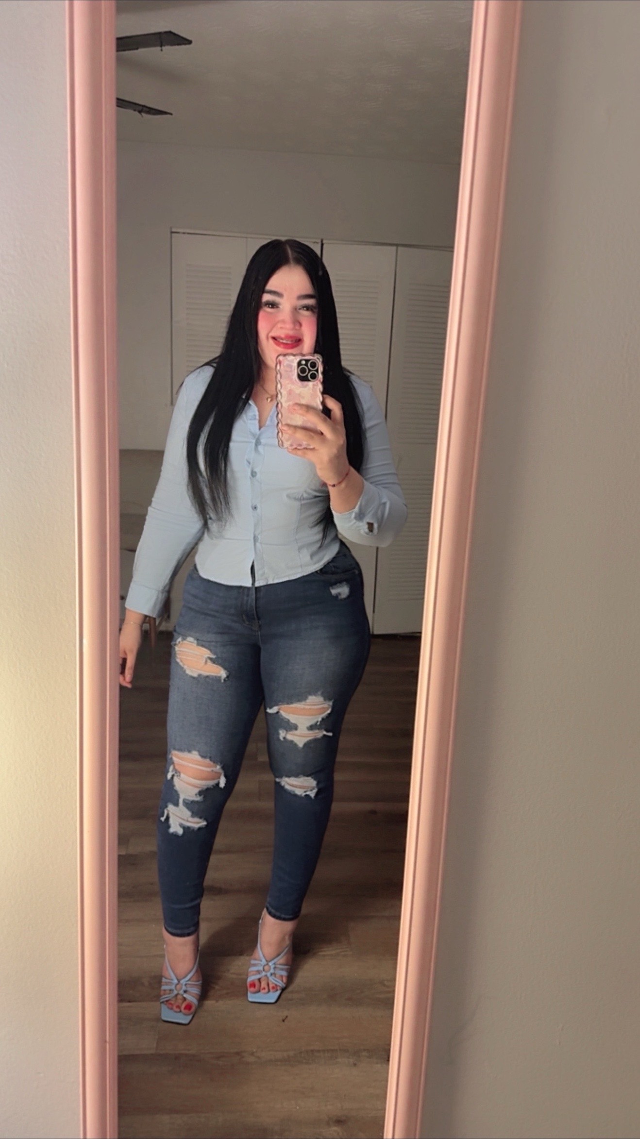 @Marylin Zeled&oacute;n❤️