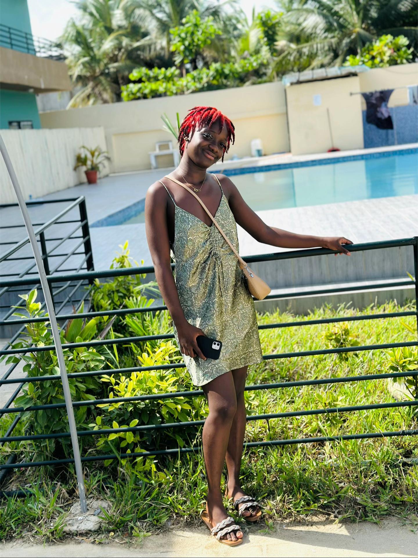 @Trésor ❤️…💍