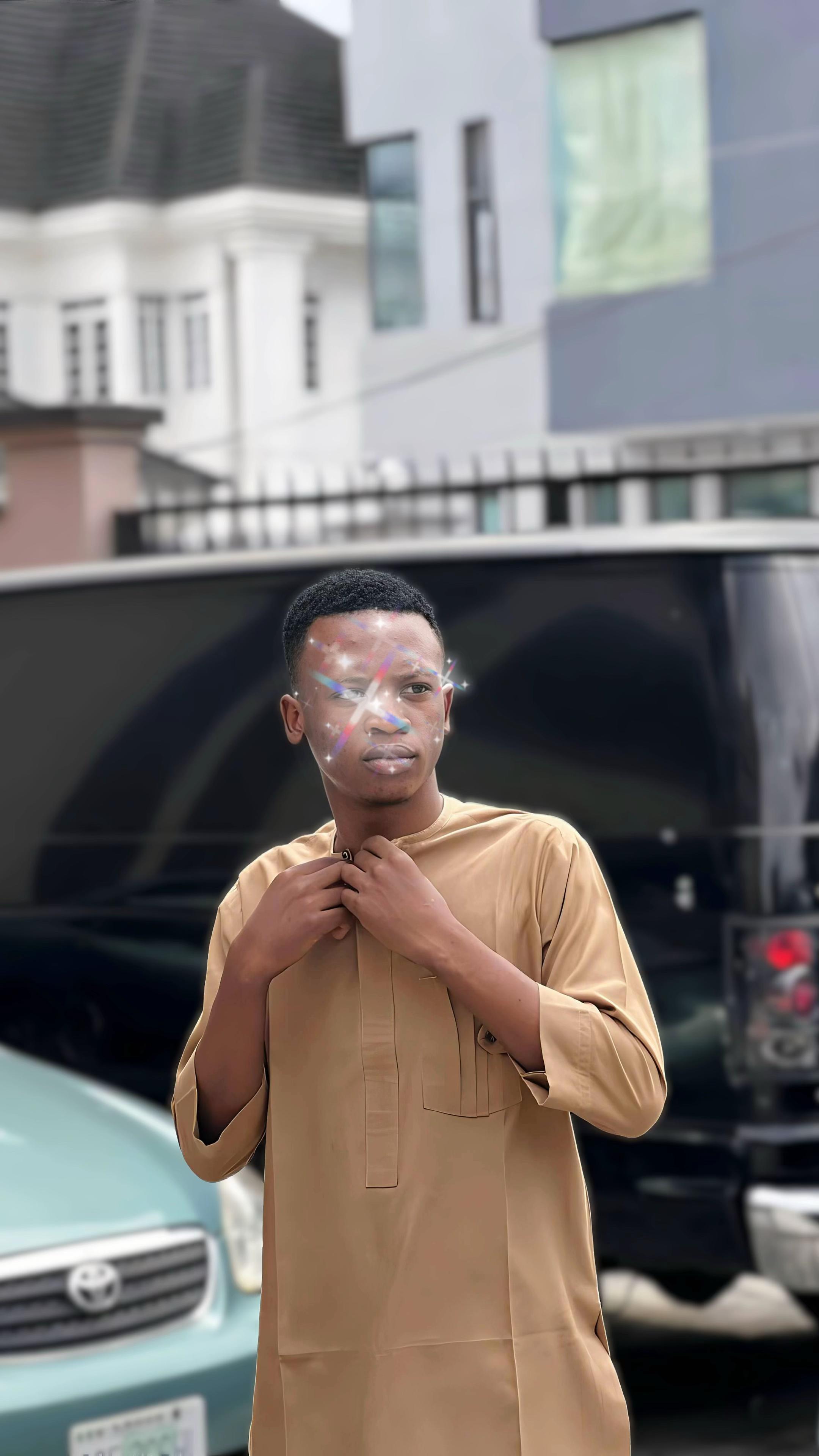 @ABDULMUIZZ 🚀❤️🔥💞