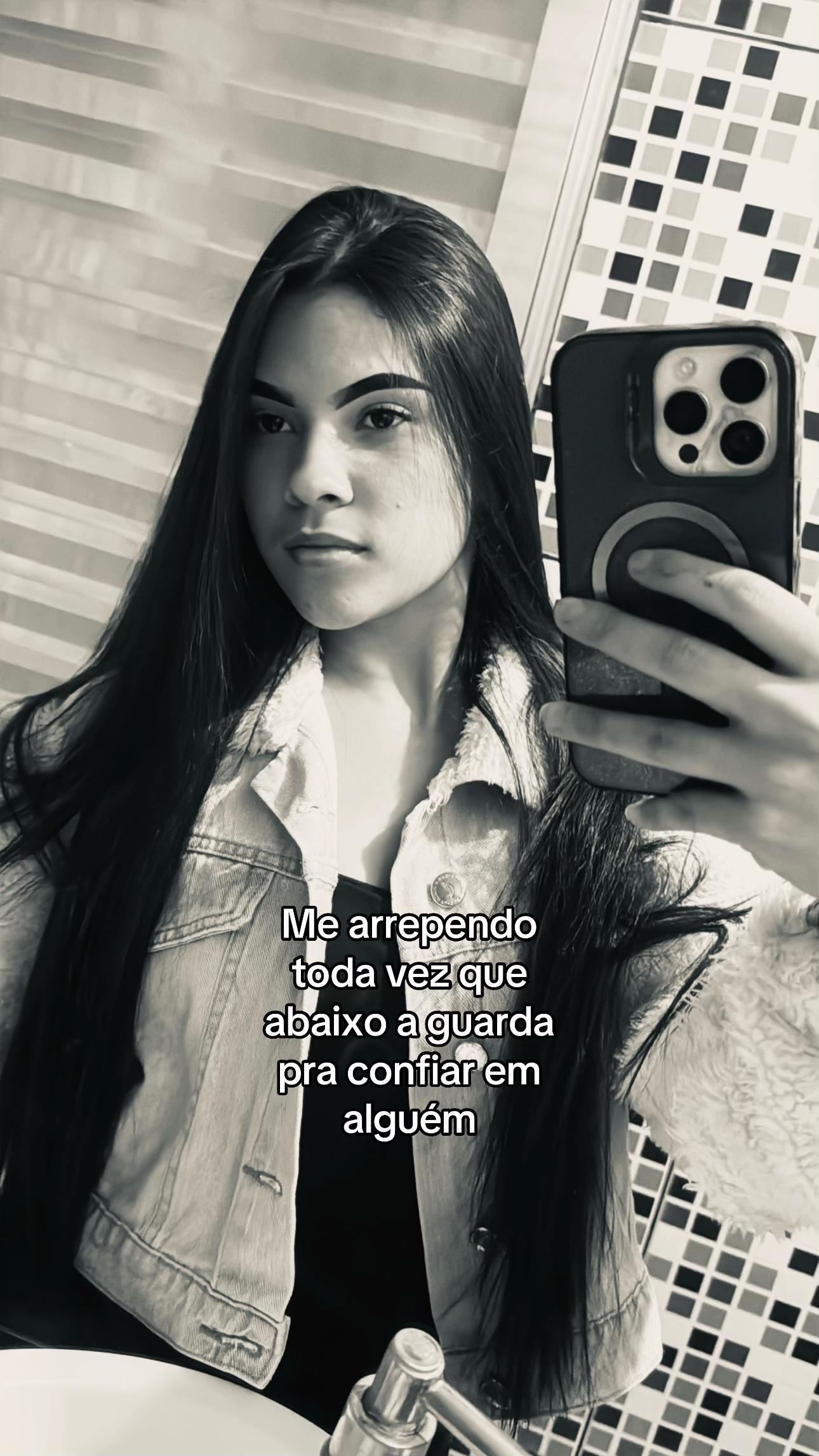 @Bea