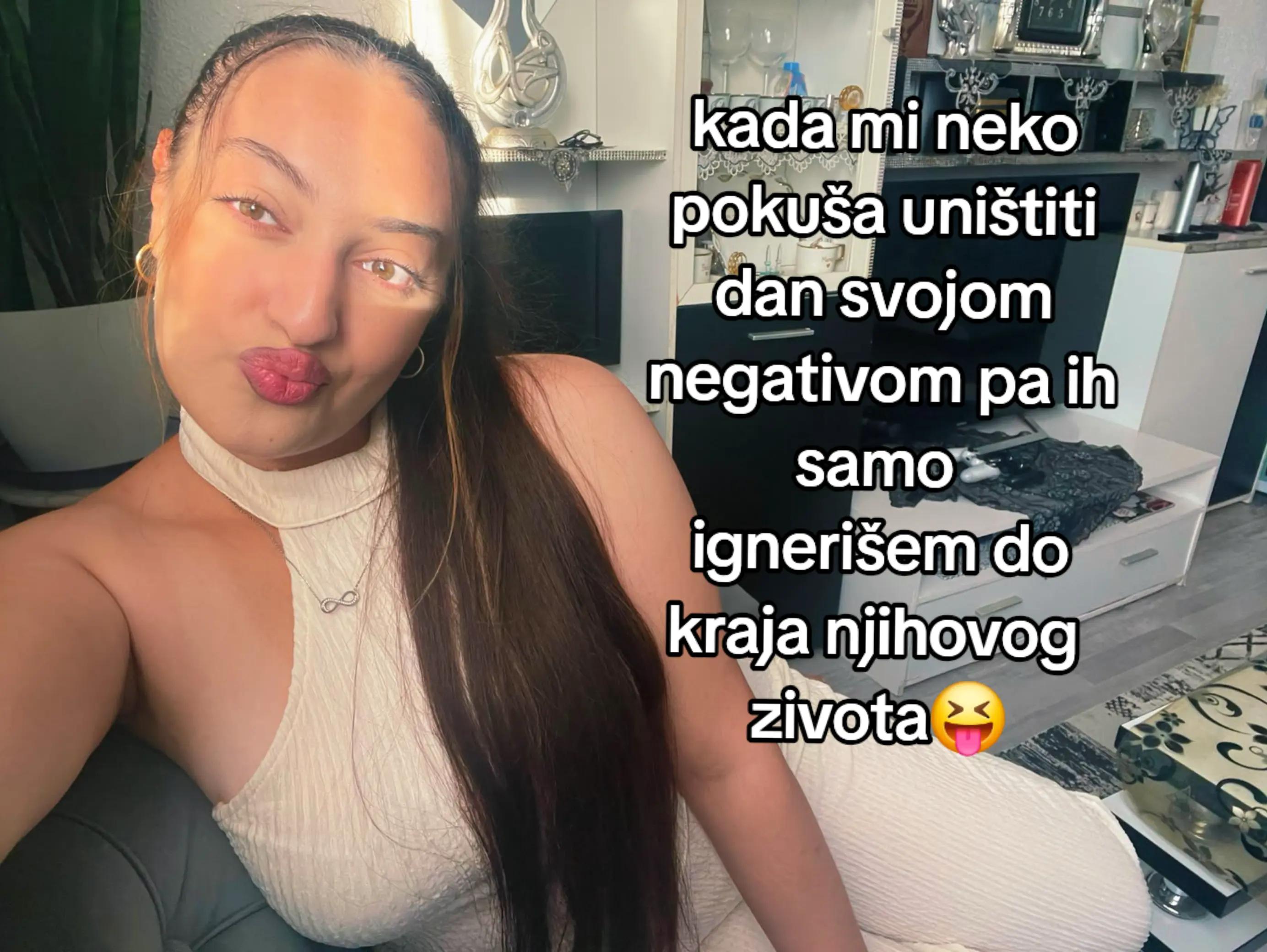 @šeherzada__09✨