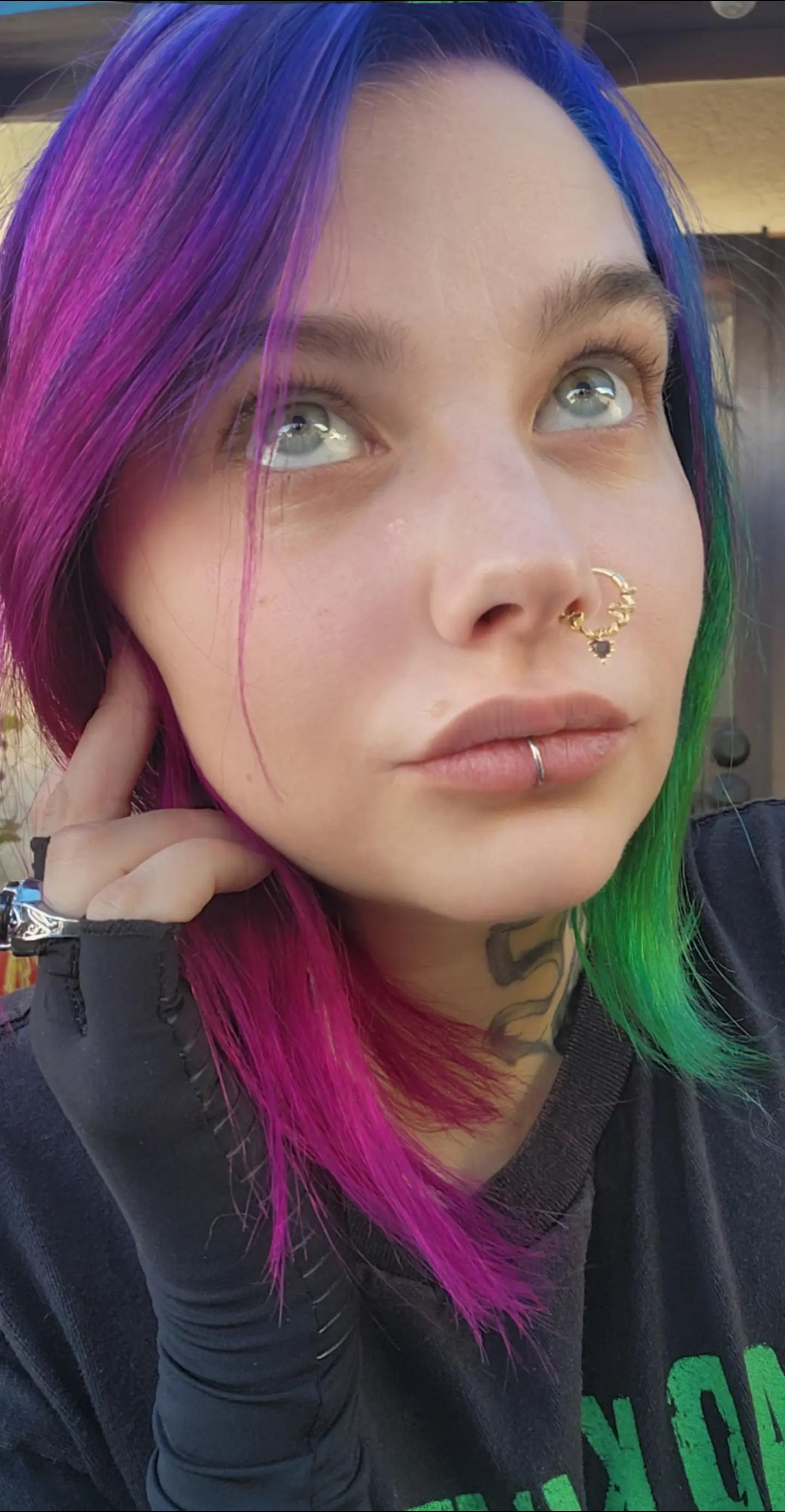 @LeiraKitty