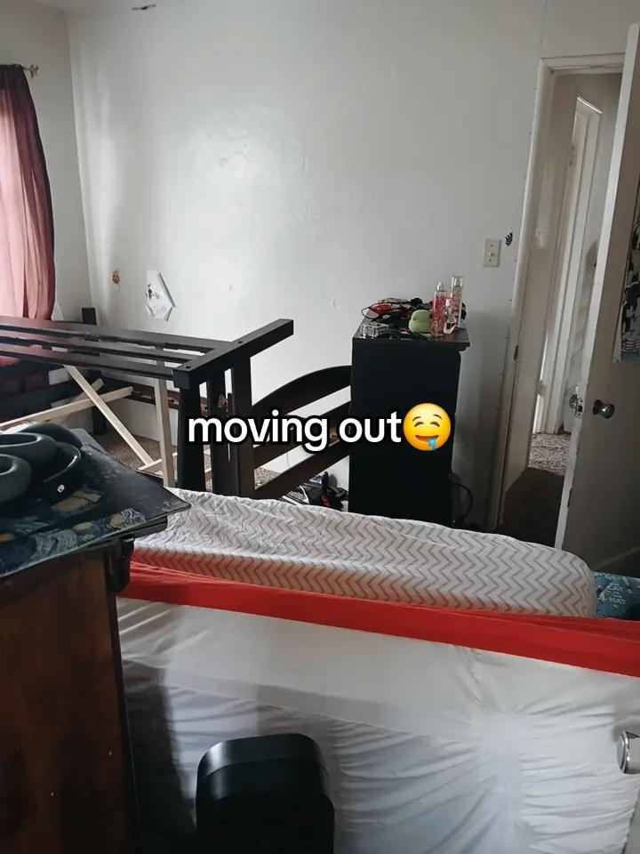 @_sᴏɴɪᴄʜᴀᴛᴇsᴏᴜᴛsɪᴅᴇ_