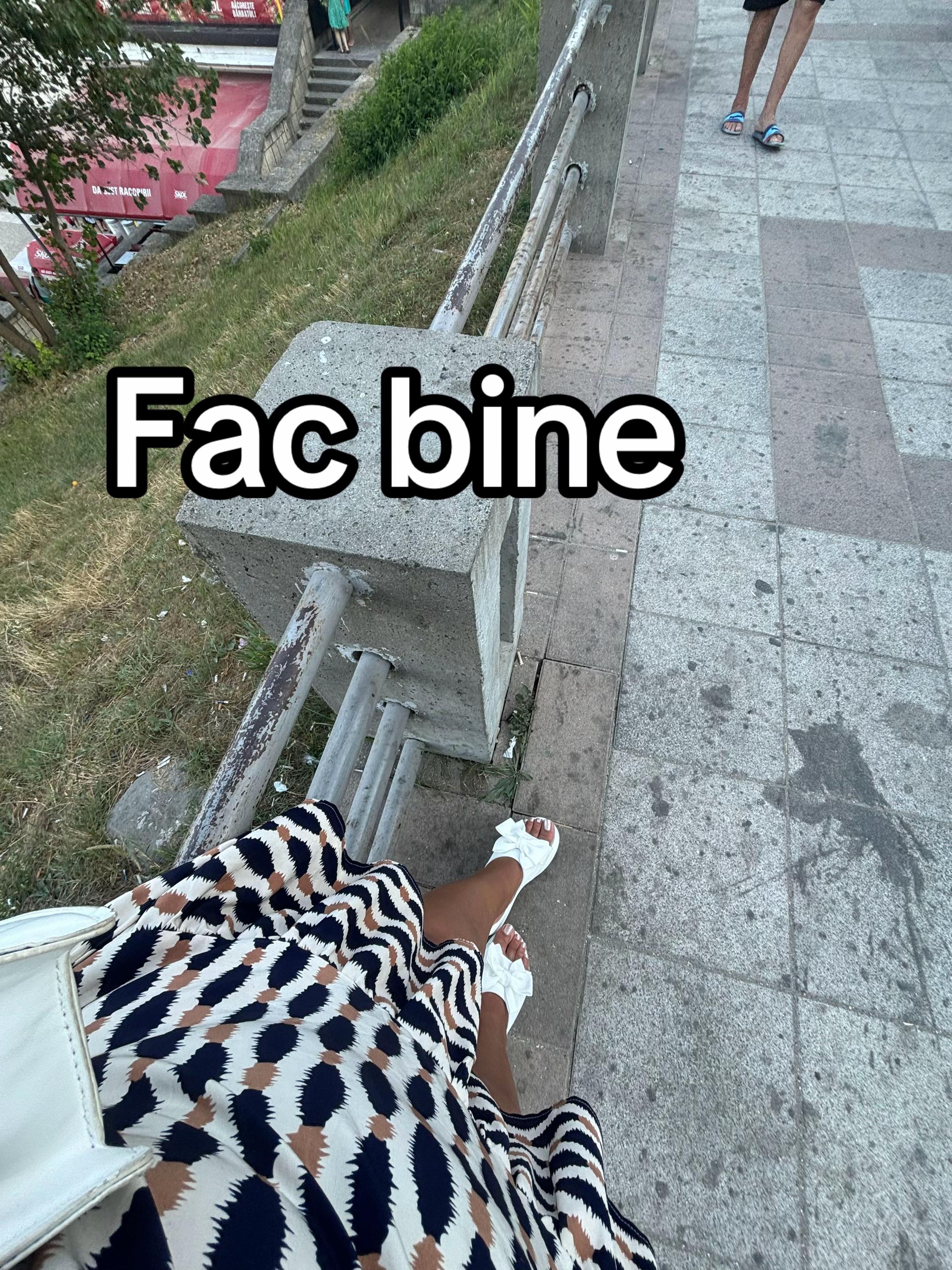@Aura