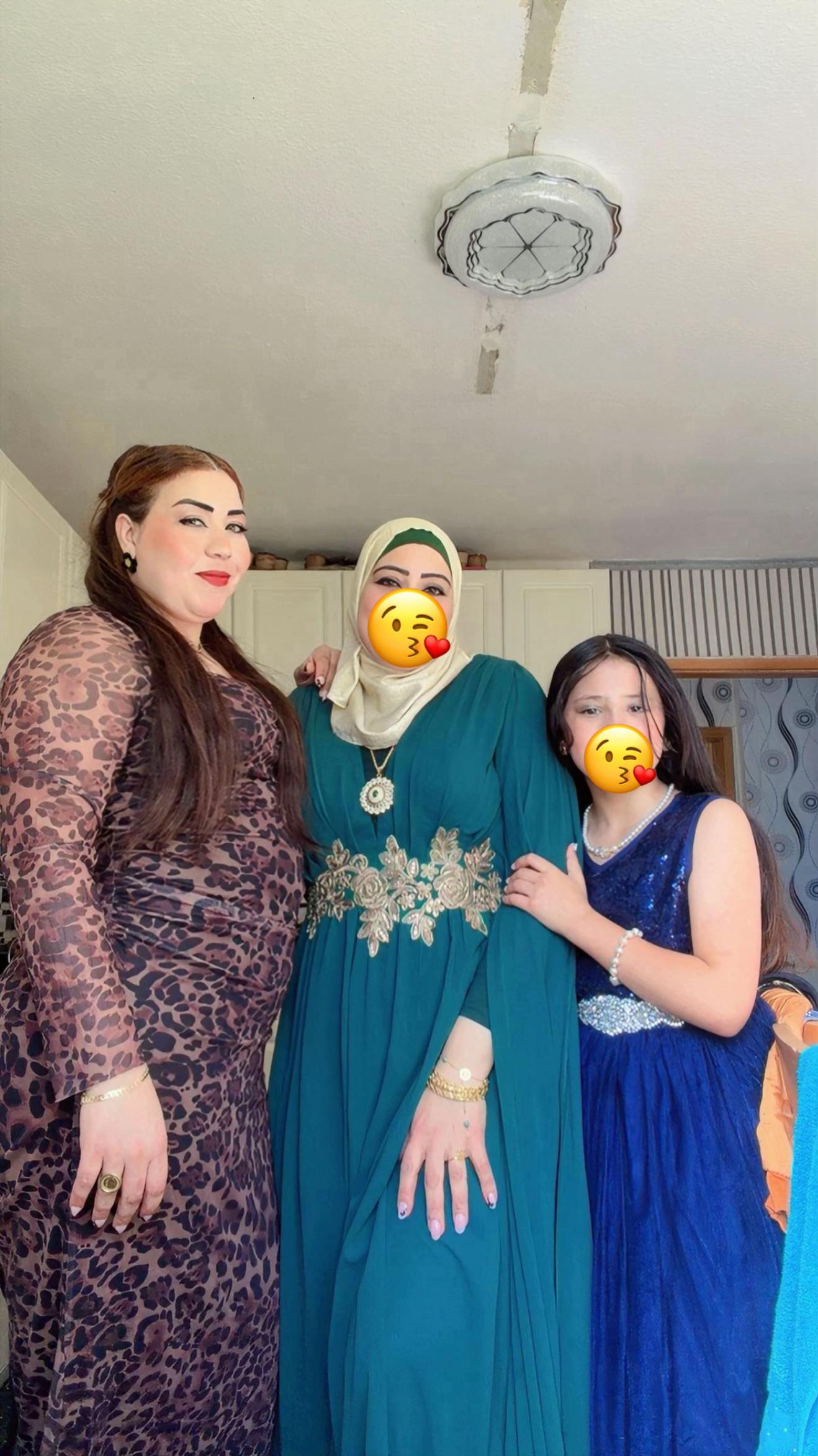 @💎الماسة
