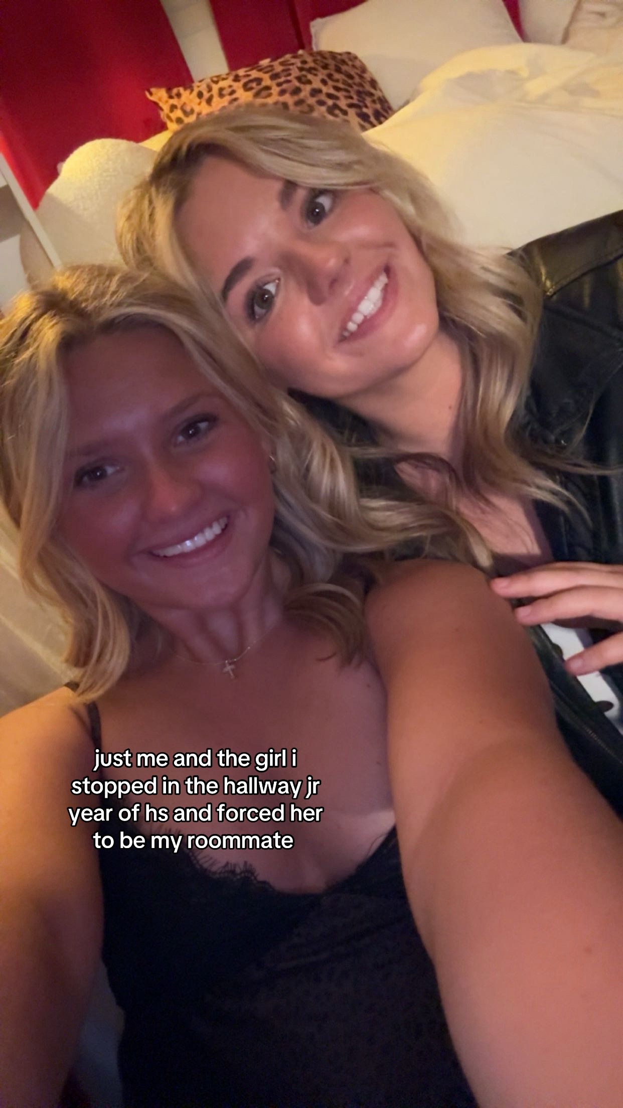 @COURTNEY MARIE🪩🐅🤸&zwj;♀️💌