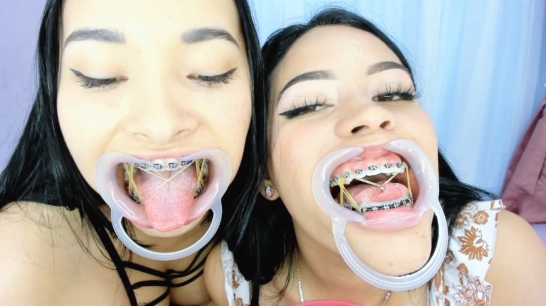 @TeethfairyEvah