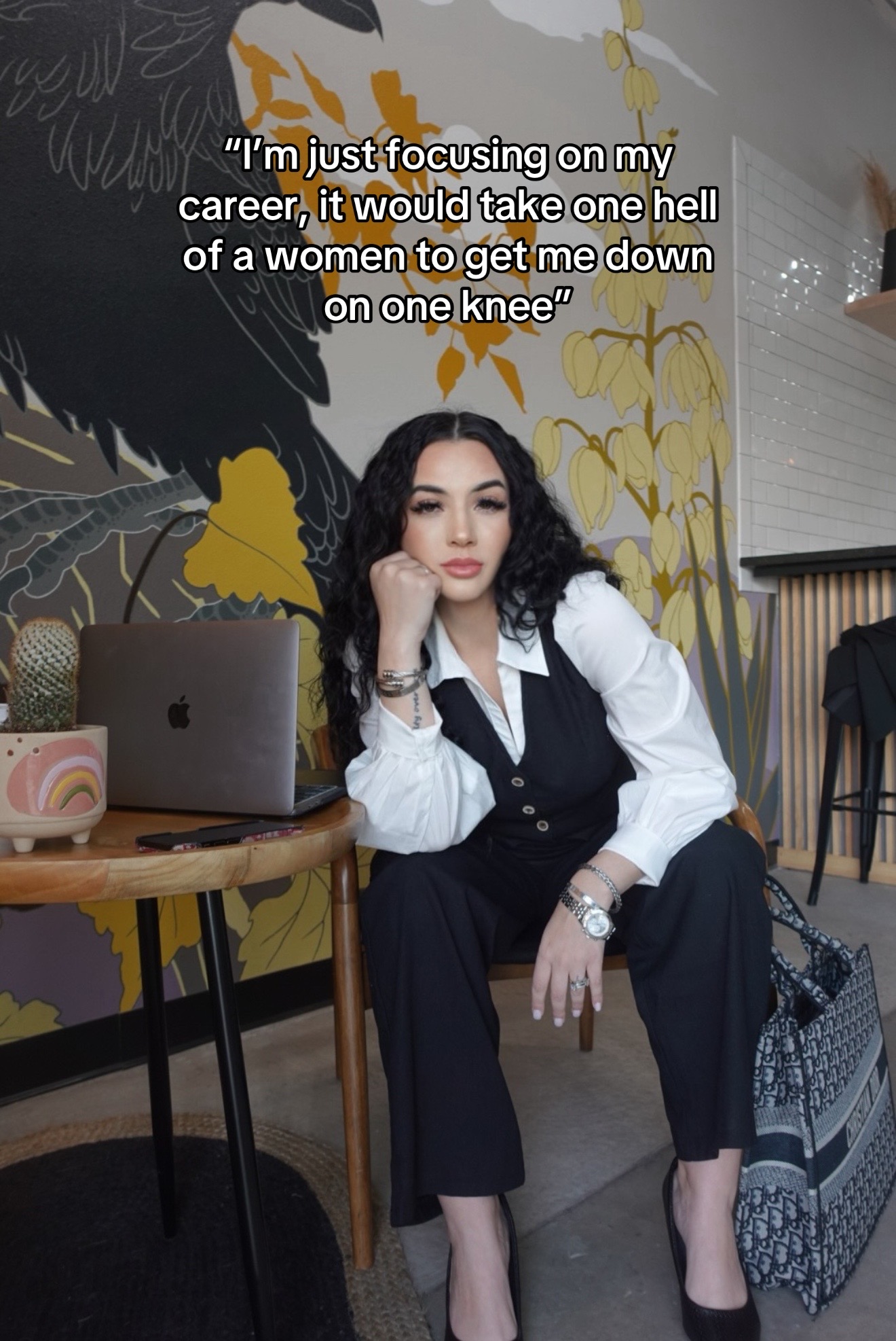 @Jadyn 🖤