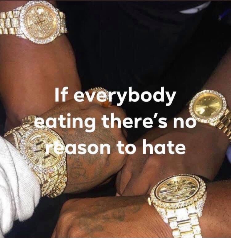 @Hunglikeahorse