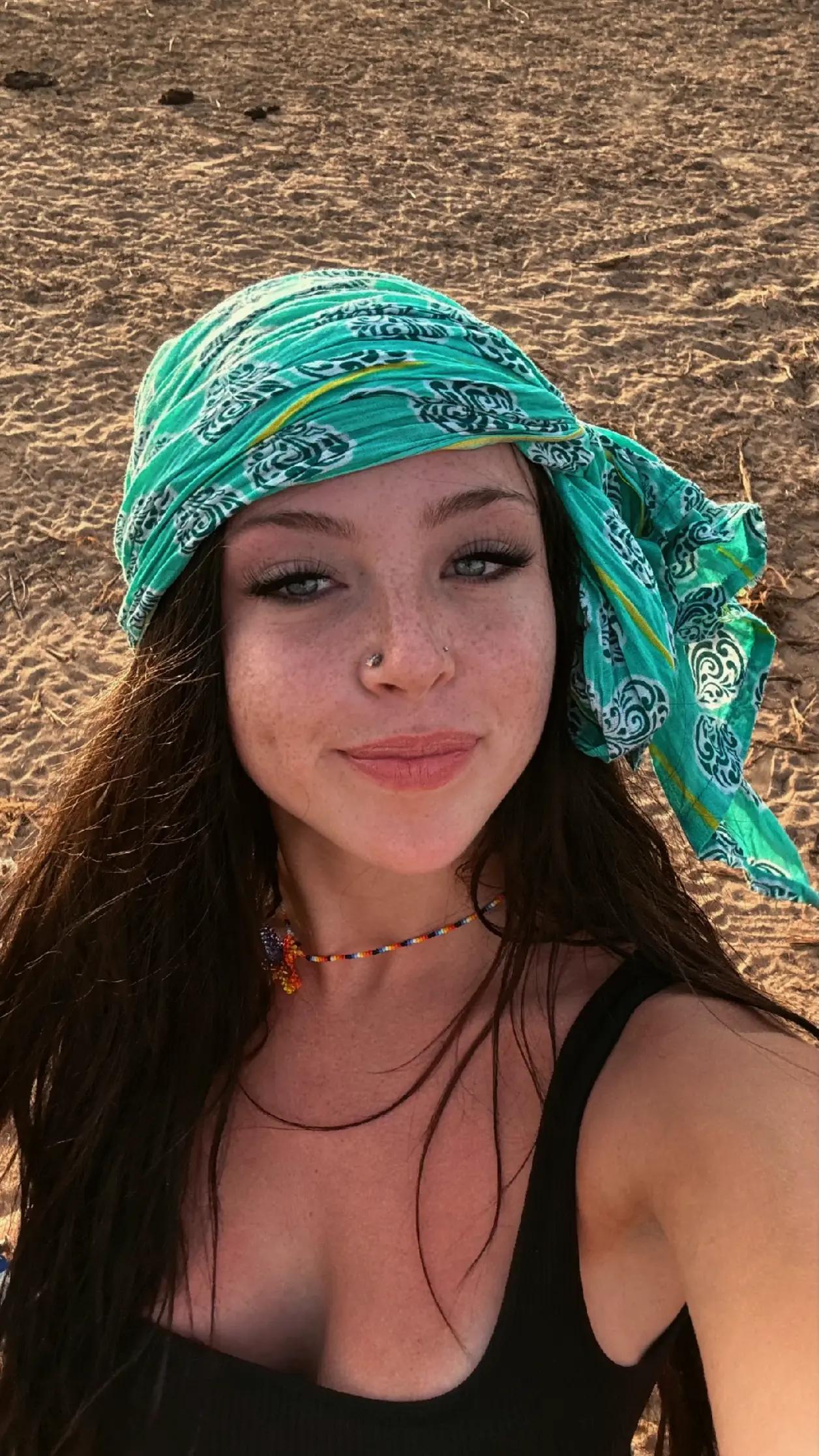 @slooo