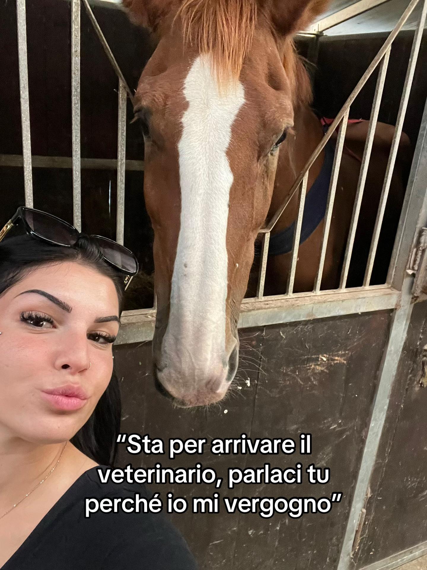@azzurra_anedda_