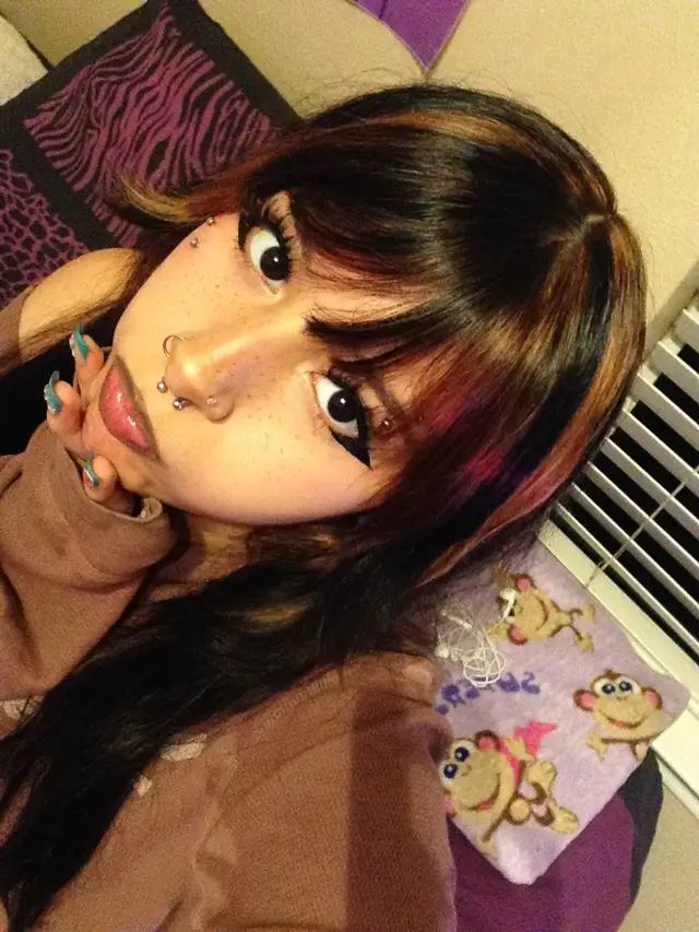 @purplemonkey