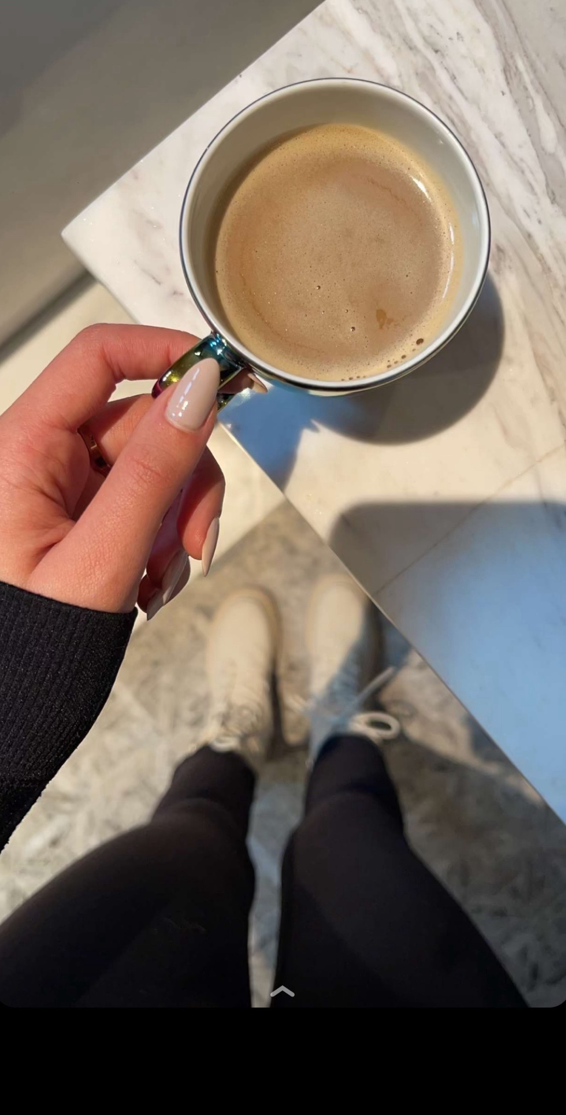 @Ko0odiz✨🦋