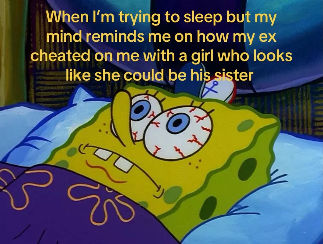 @⋮