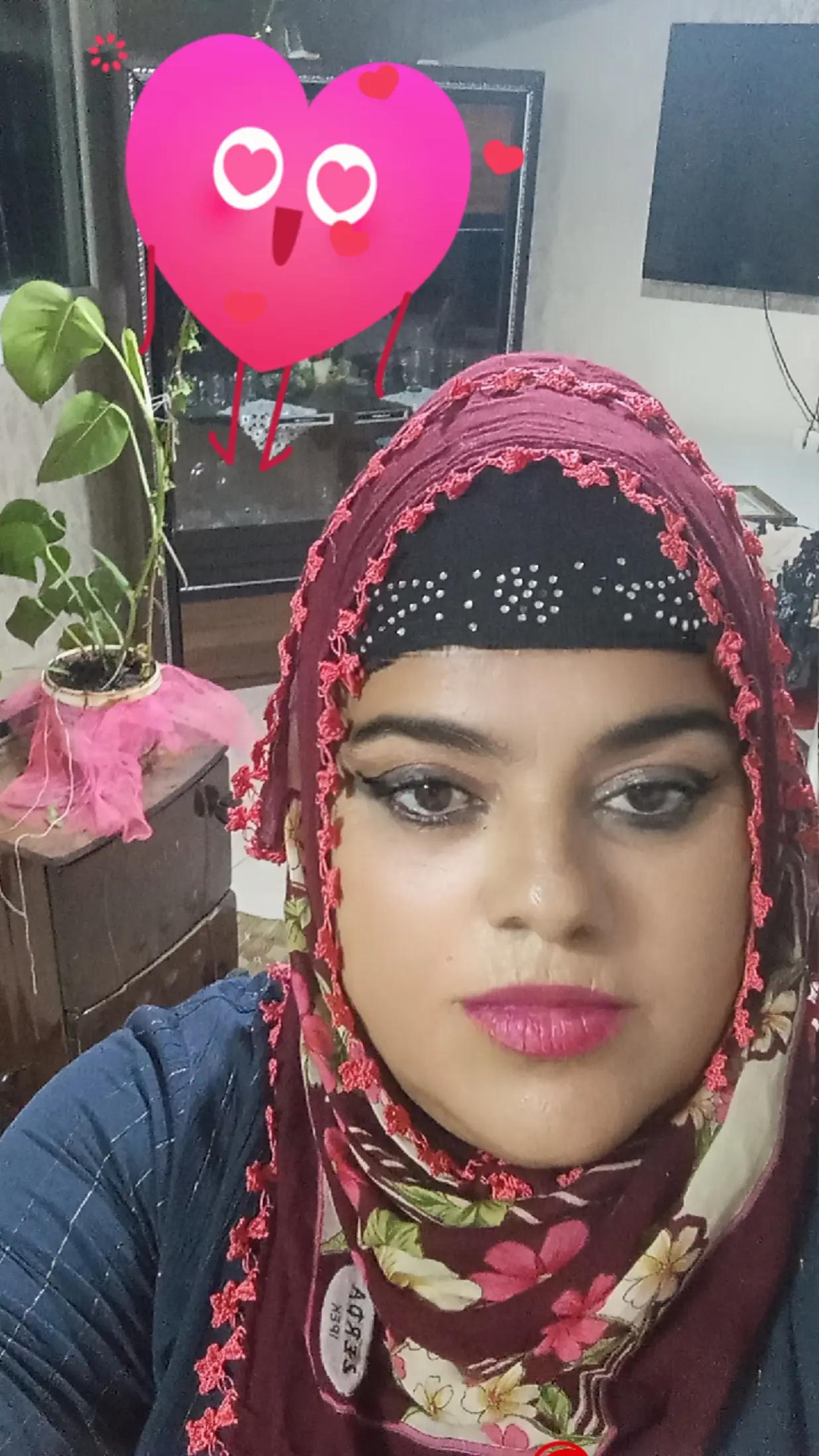 @yağmur güzel