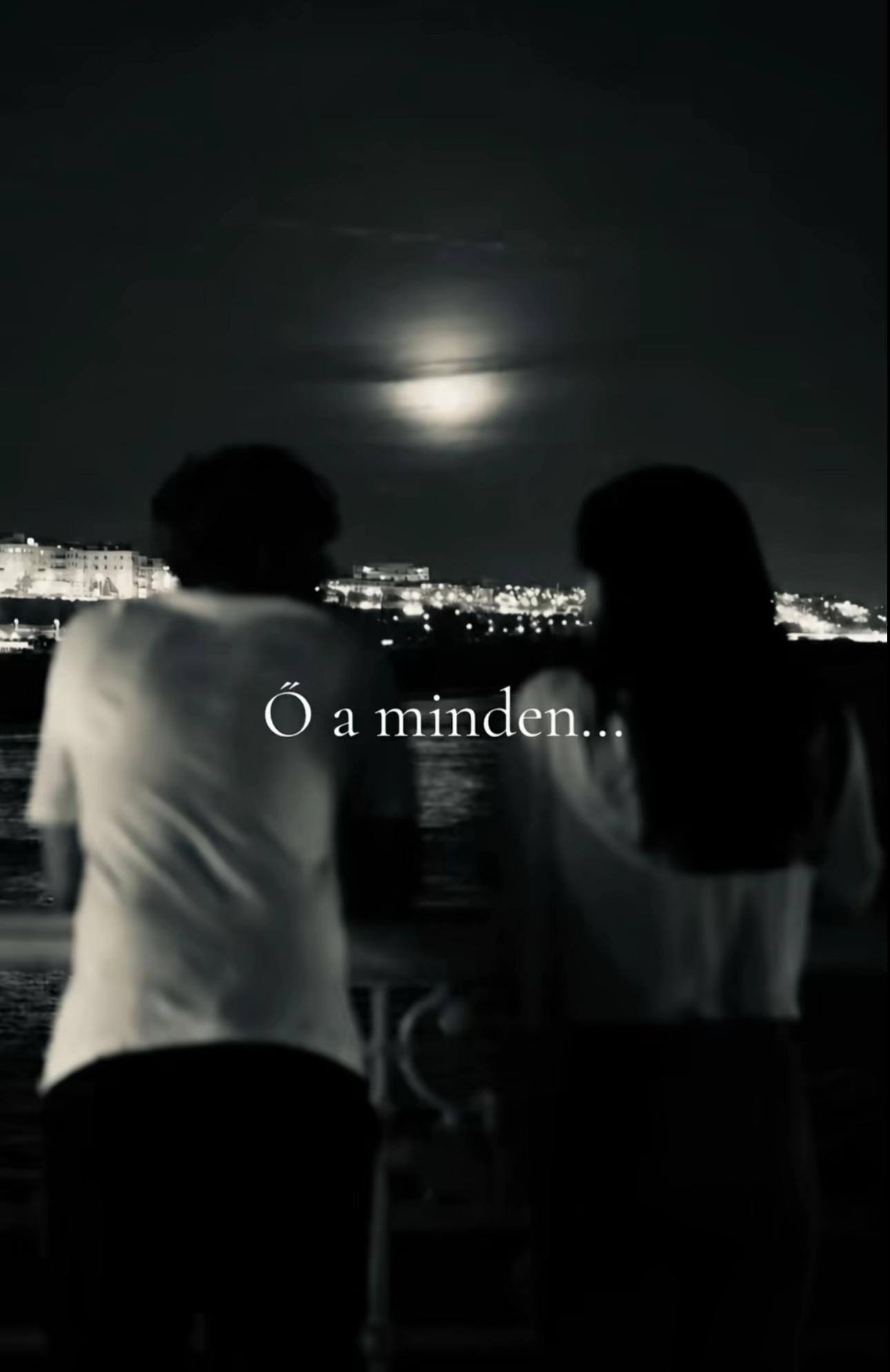 @Ram&oacute;na💋❤️