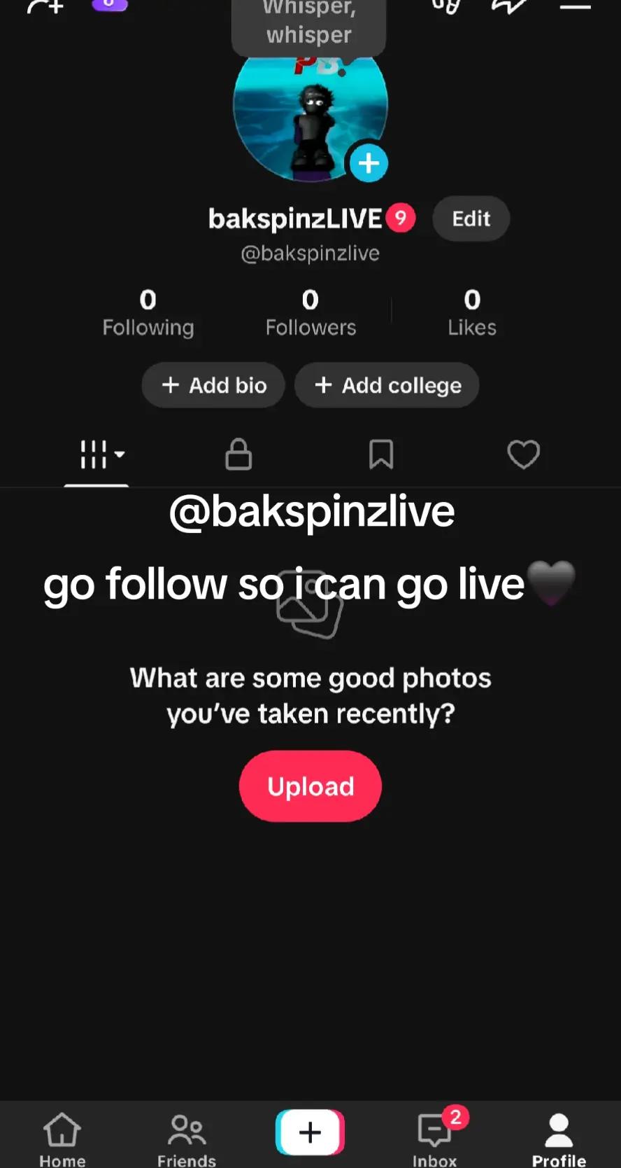 @SAxBAKSPINZ
