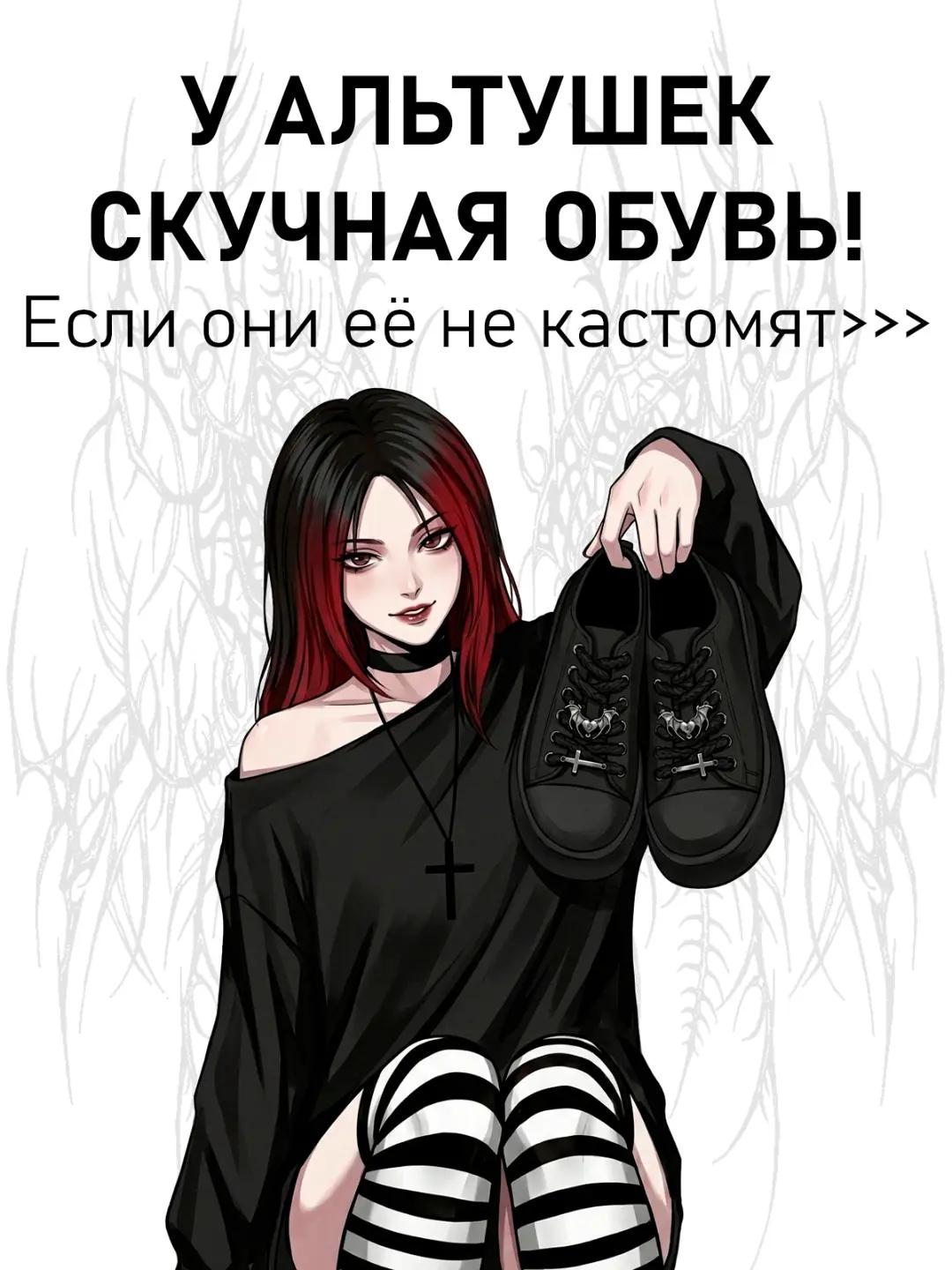 @teokywwd