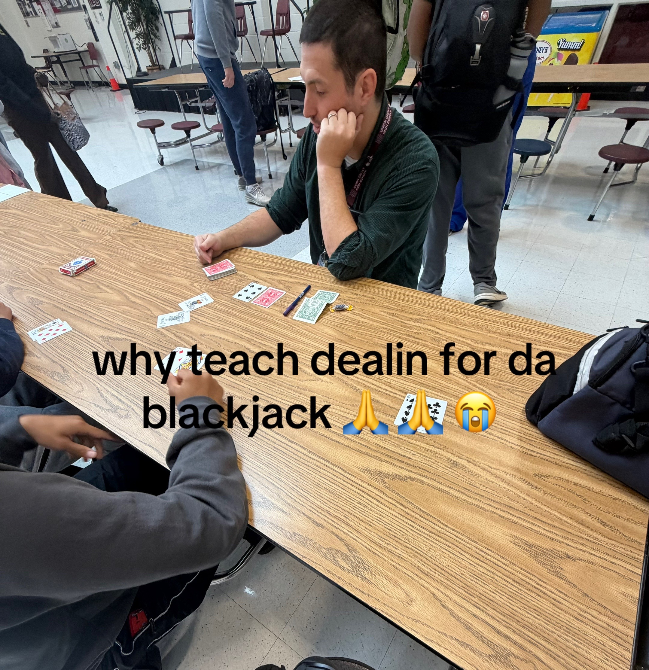 @_akabum