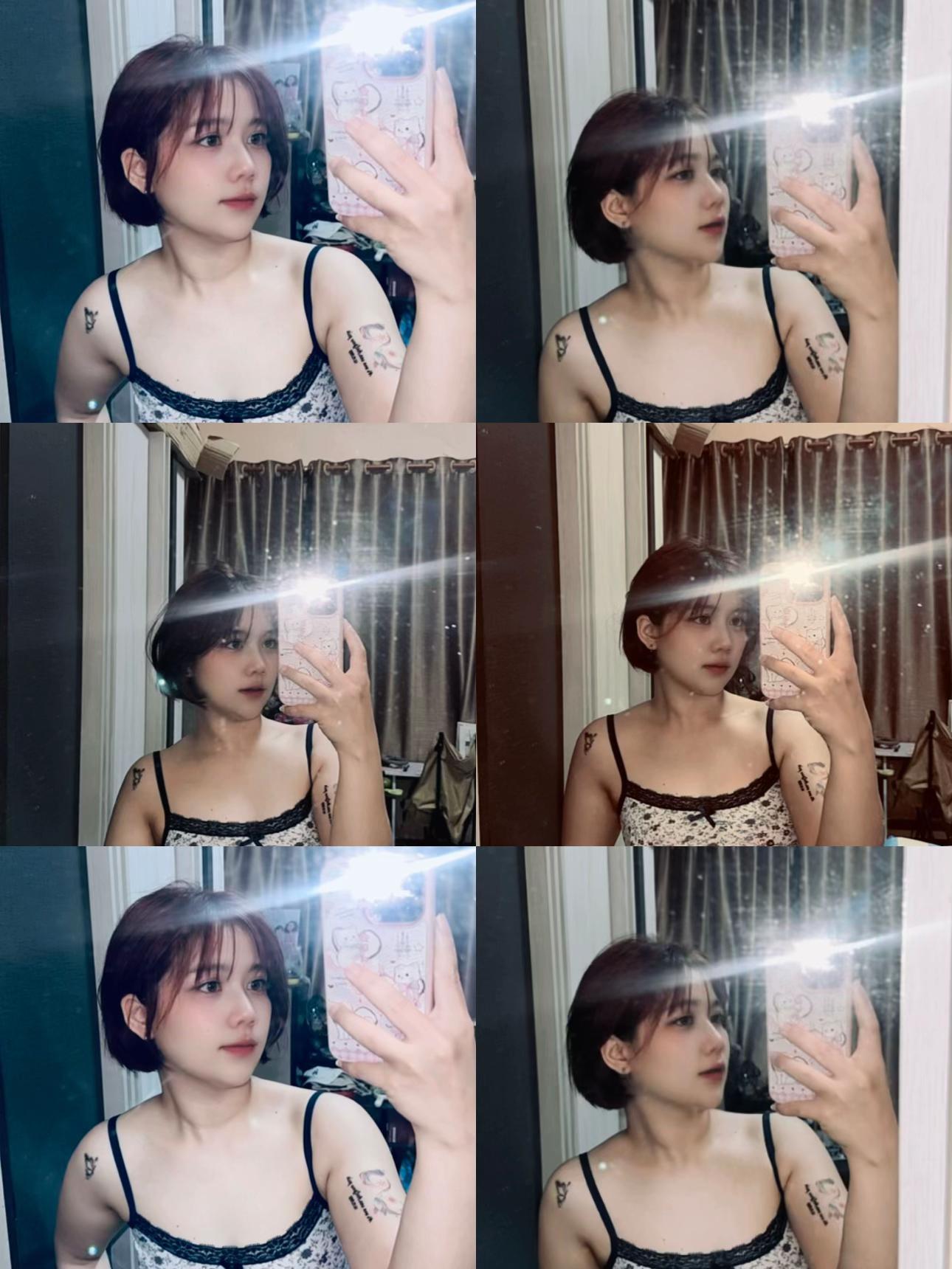 @จิราพร👤