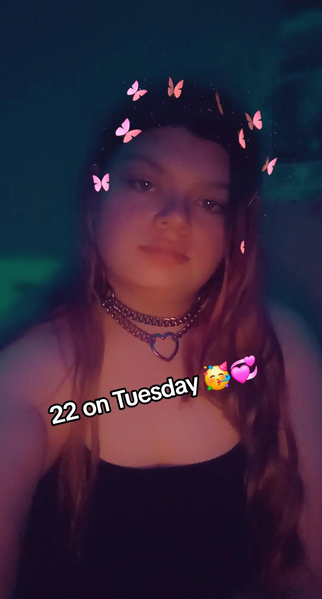 @🖤🐥🦊σƒƒι¢ιαℓ_муѕтι¢🦊🐥💜