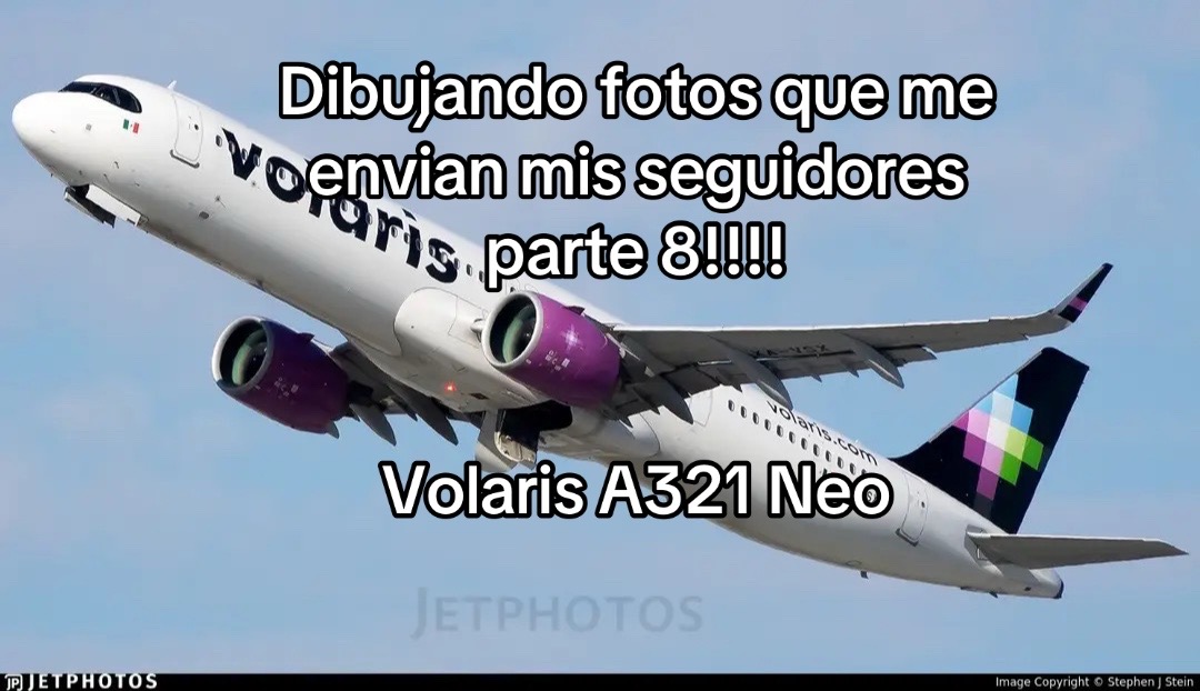 @Flights by Jesee