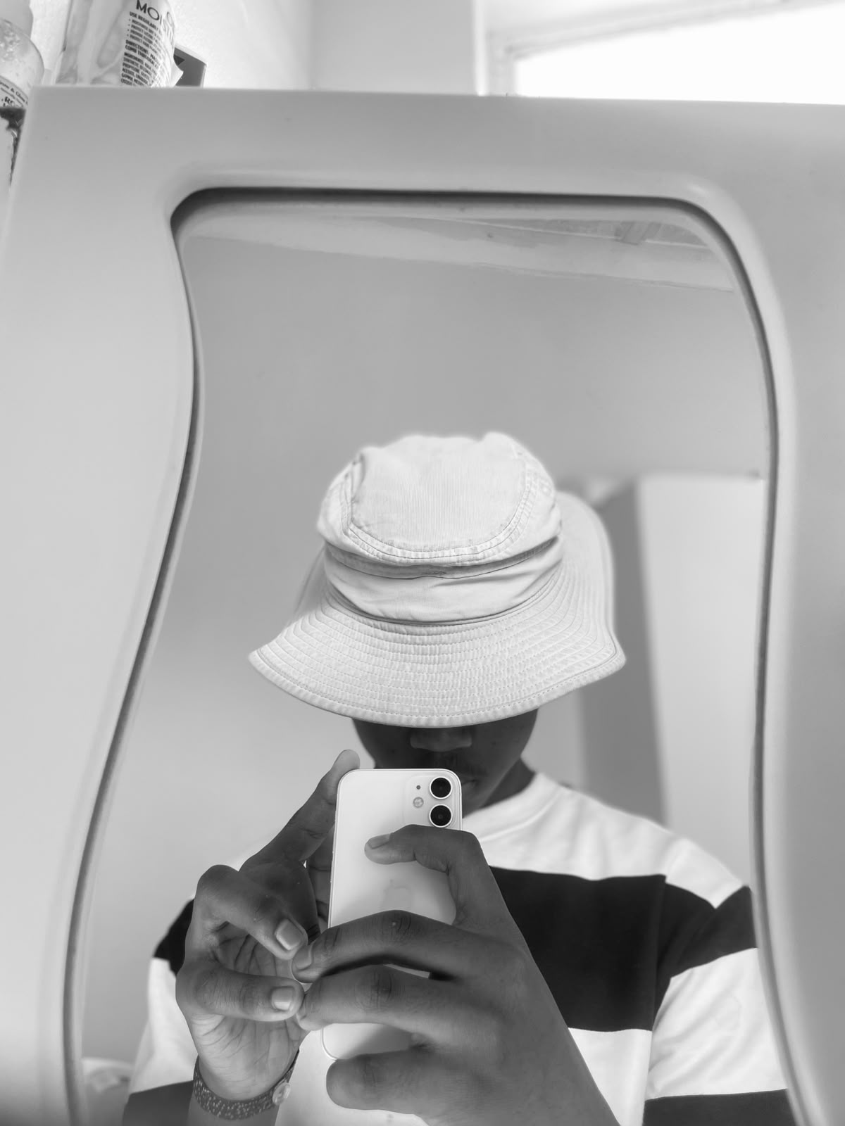 @Seekay Rsa🧸