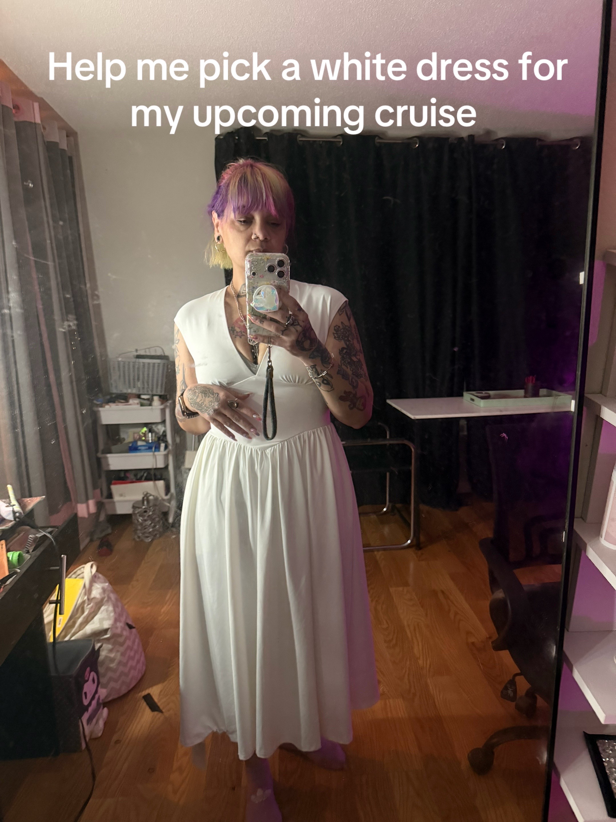 @antisocial_cupcake
