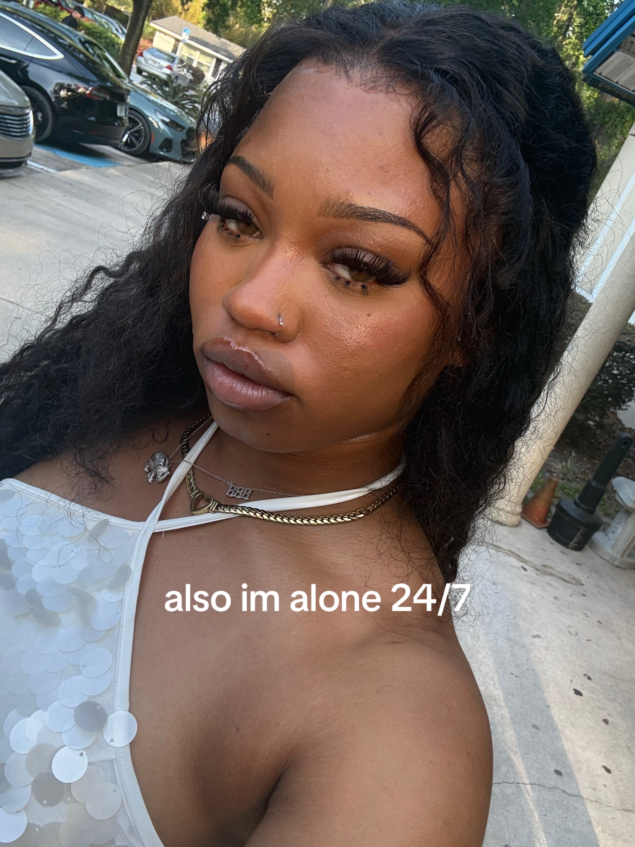 @KashBratz