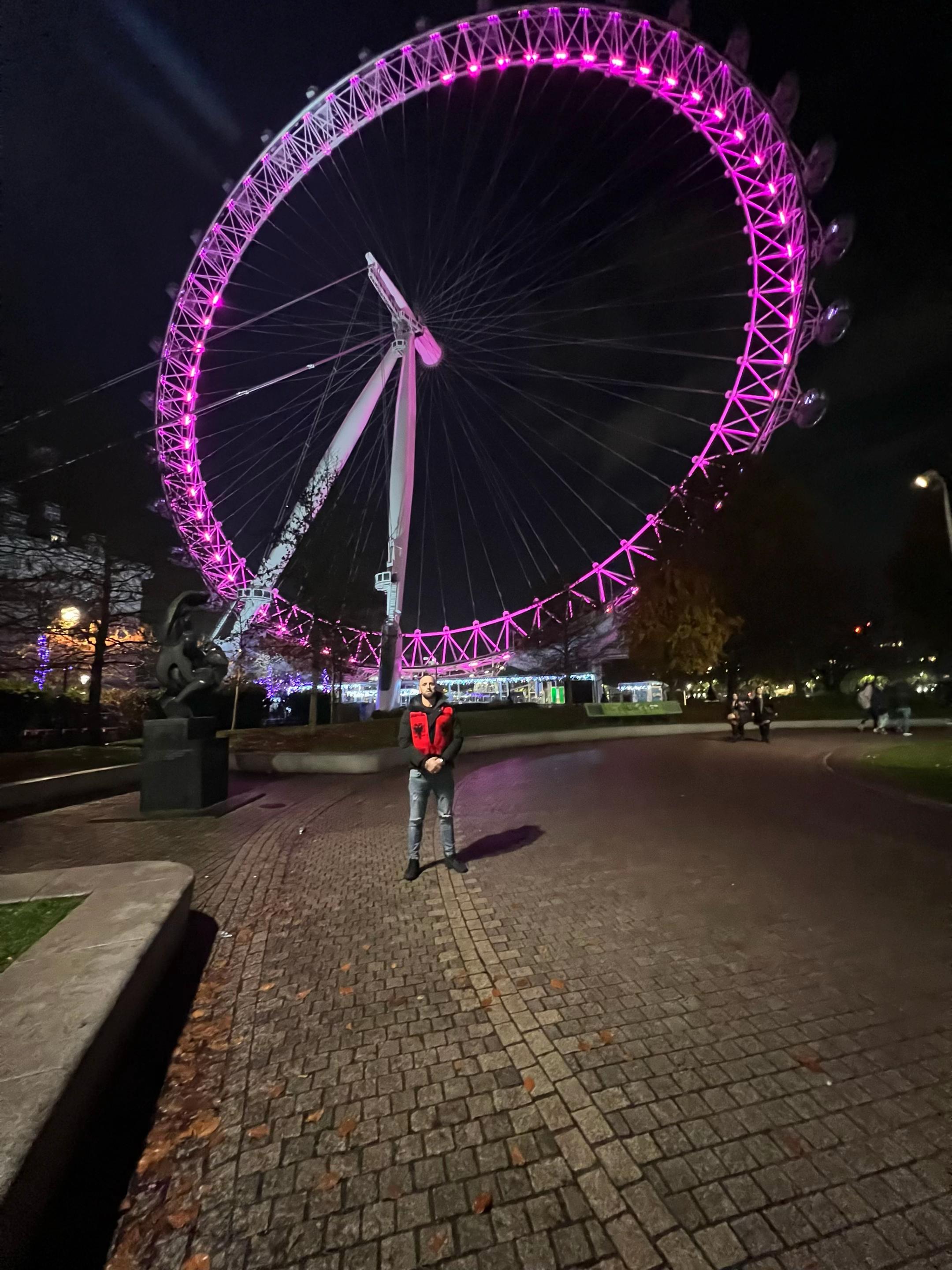 @B D13BRA🇦🇱🇬🇧