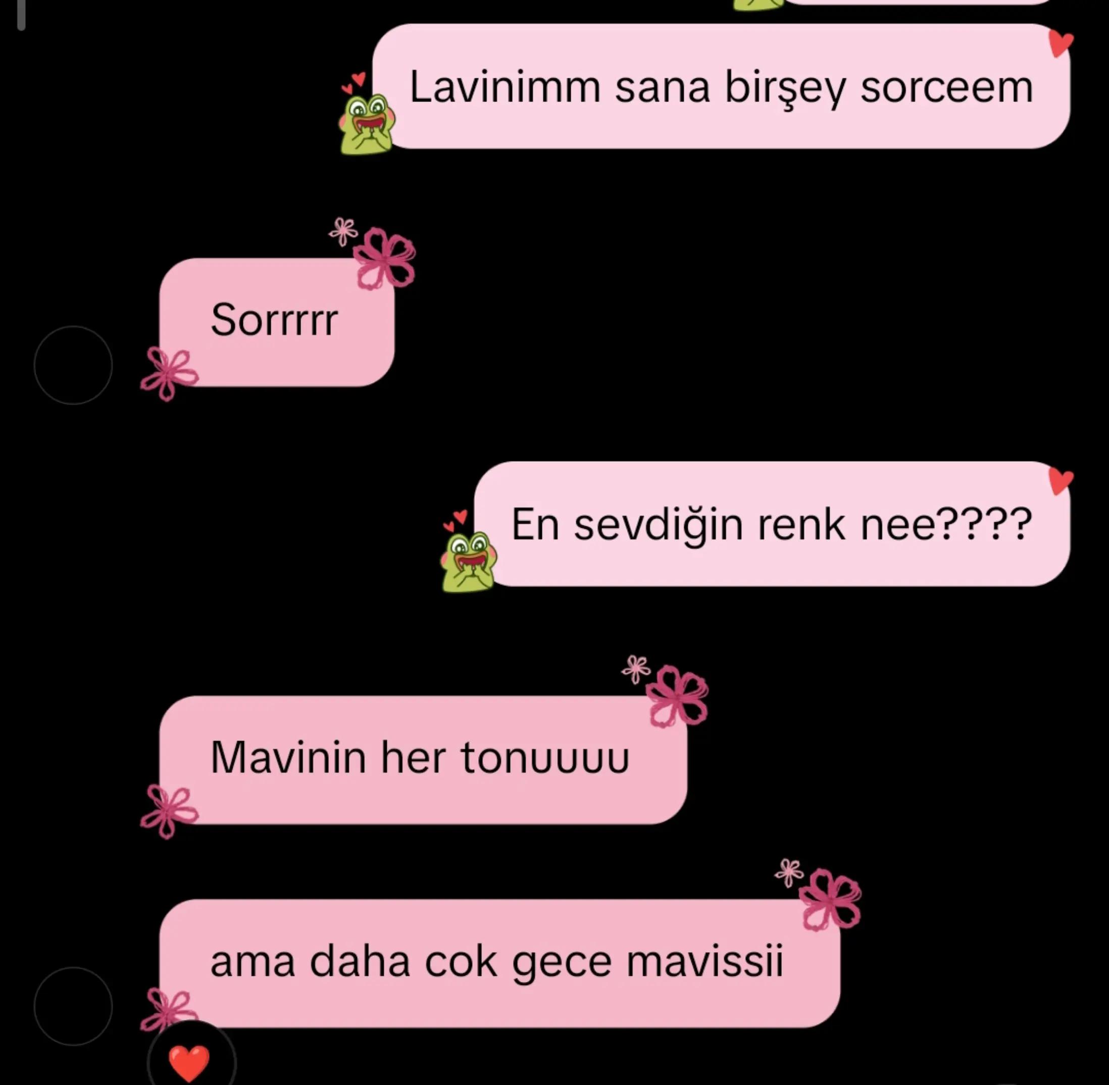 @Yarenn🐤🐣