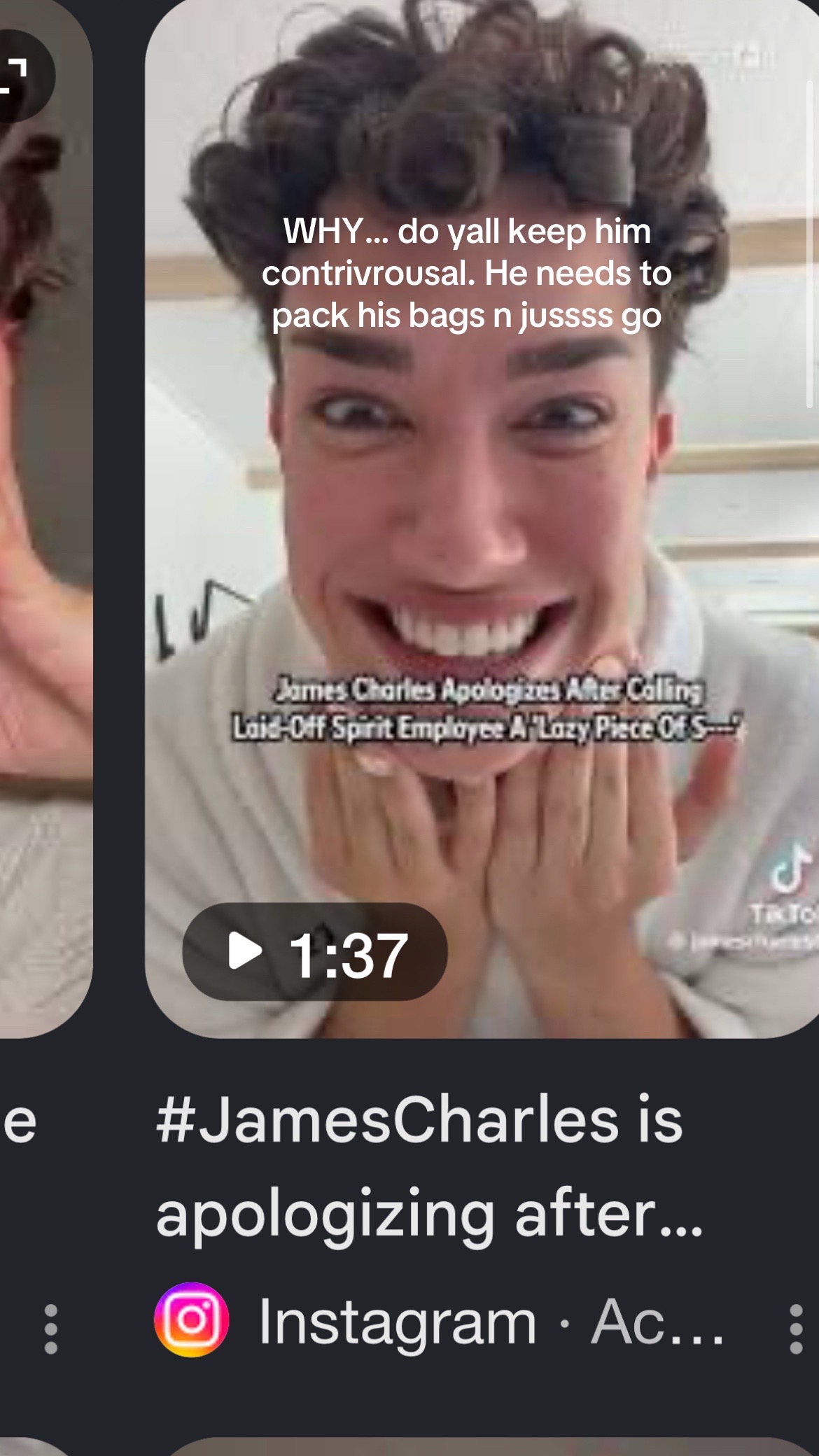 @Cloeee 💗