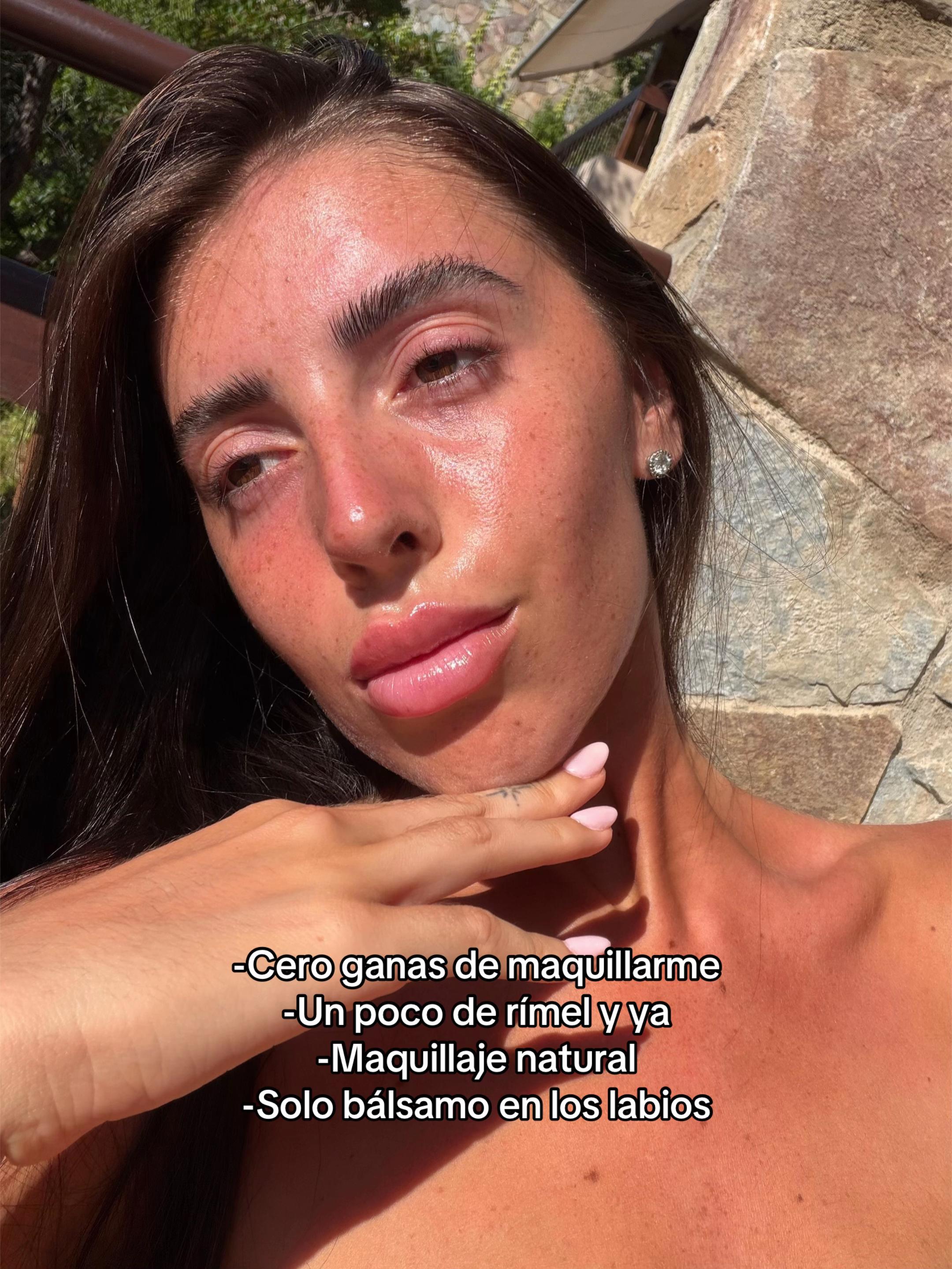 @Cris🖤