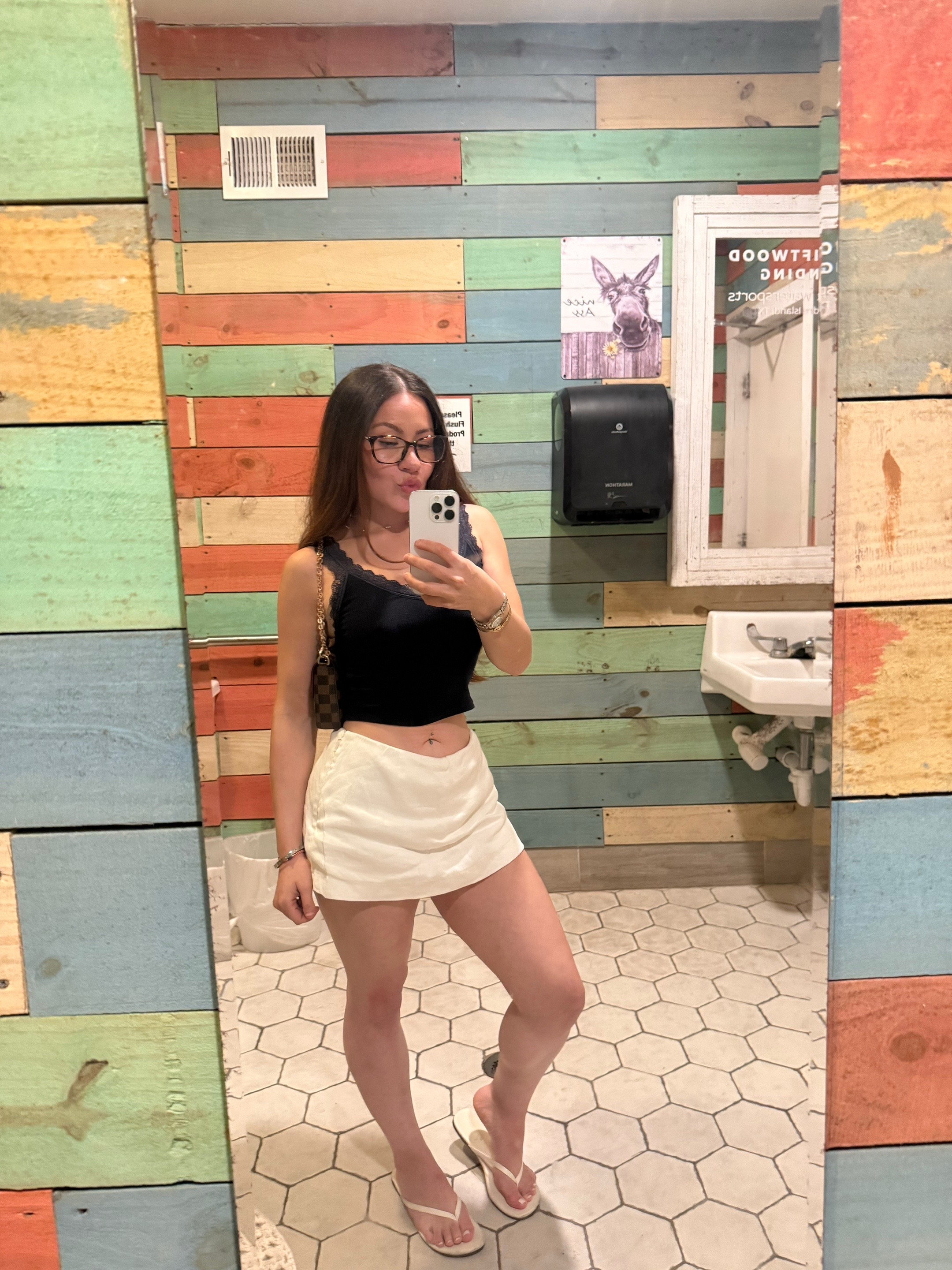 @haylee